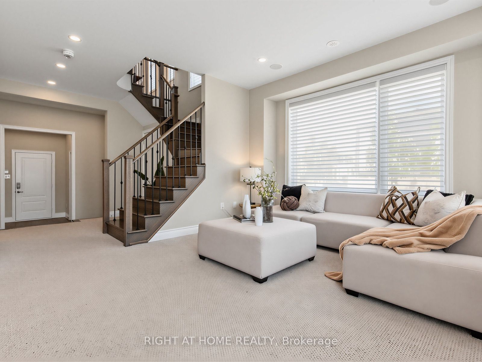 88 Crimson Forest Drive, Vaughan, ON L6A 4Z8 photo 5