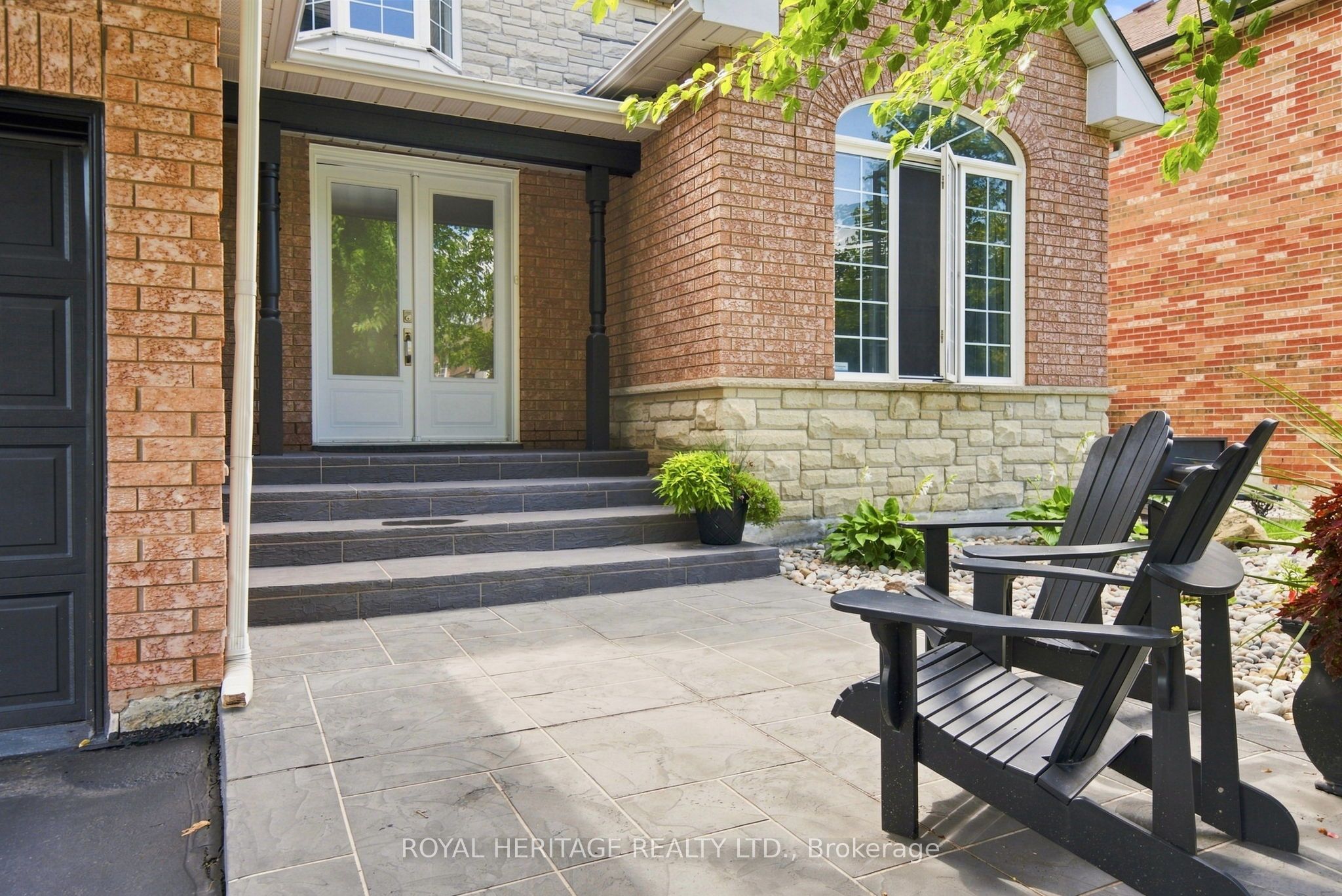 66 Rosena Lane, Uxbridge, ON L9P 1X6 photo 2