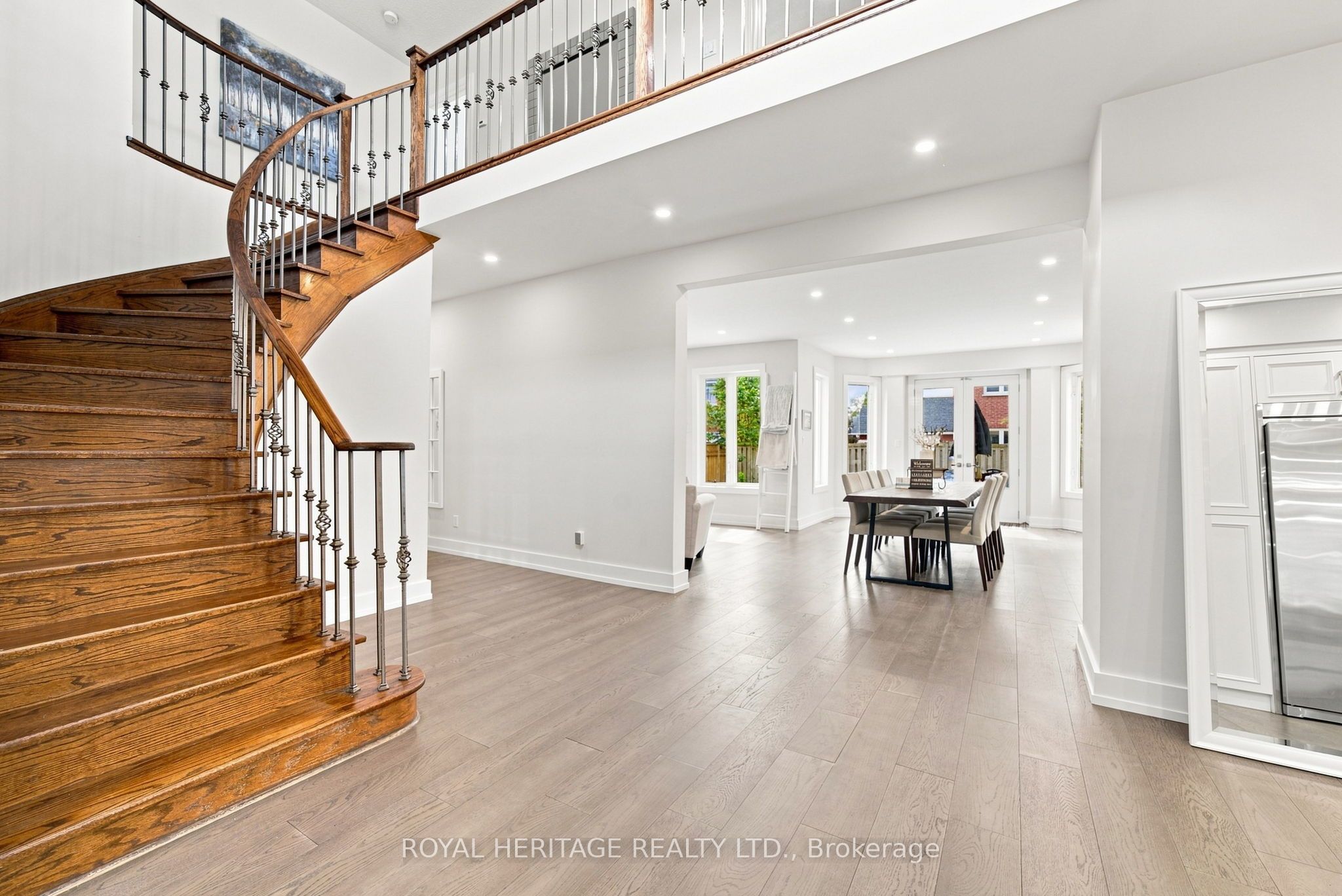 66 Rosena Lane, Uxbridge, ON L9P 1X6 photo 4