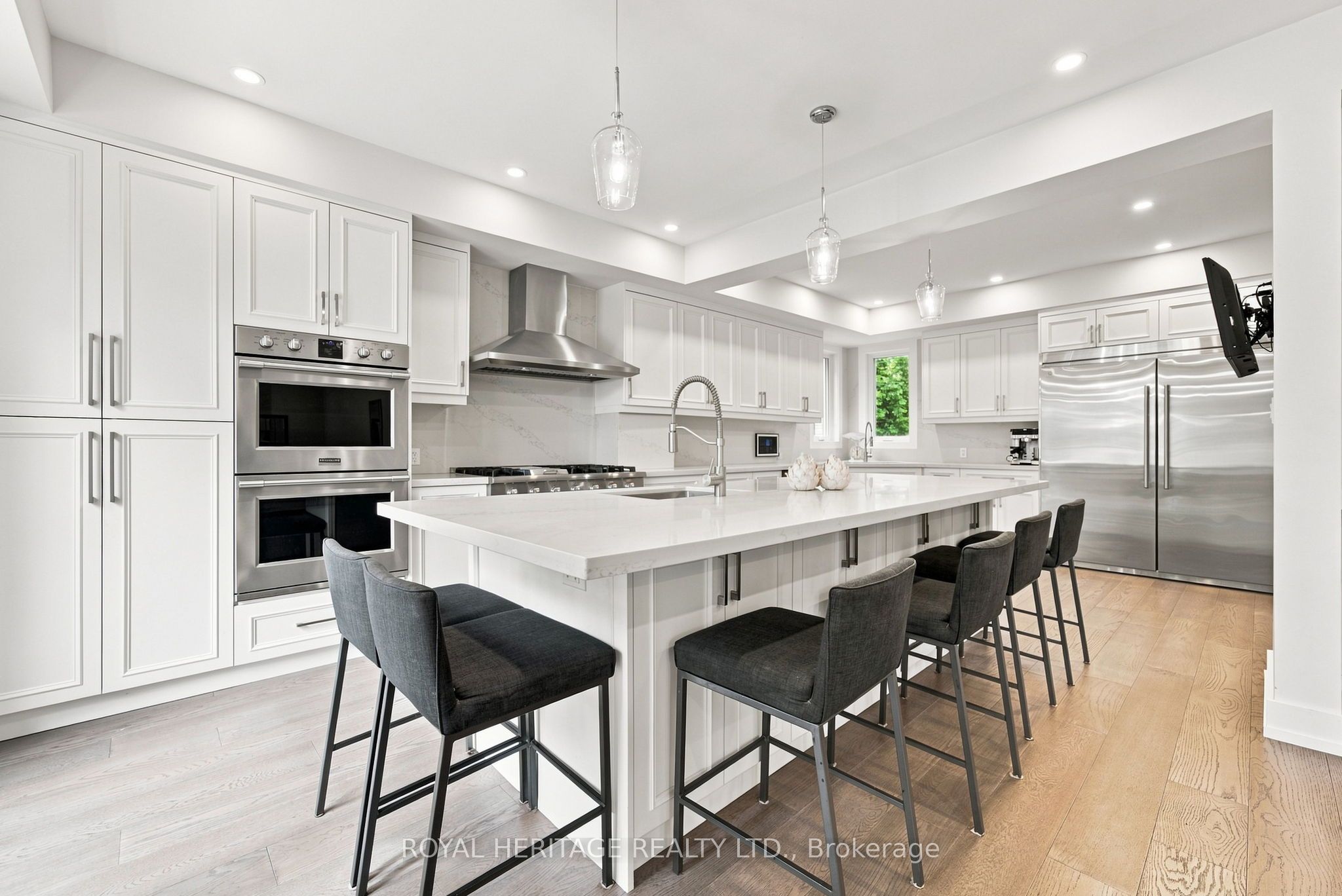 66 Rosena Lane, Uxbridge, ON L9P 1X6 photo 5