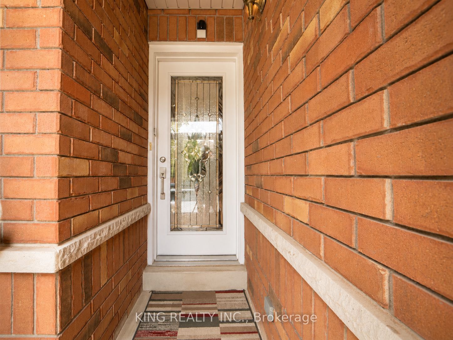 149 Dolce Crescent, Vaughan, ON L4H 3C7 photo 2