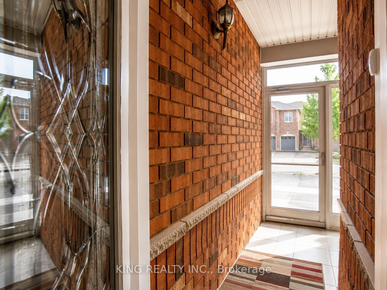 149 Dolce Crescent, Vaughan, ON L4H 3C7 photo 3