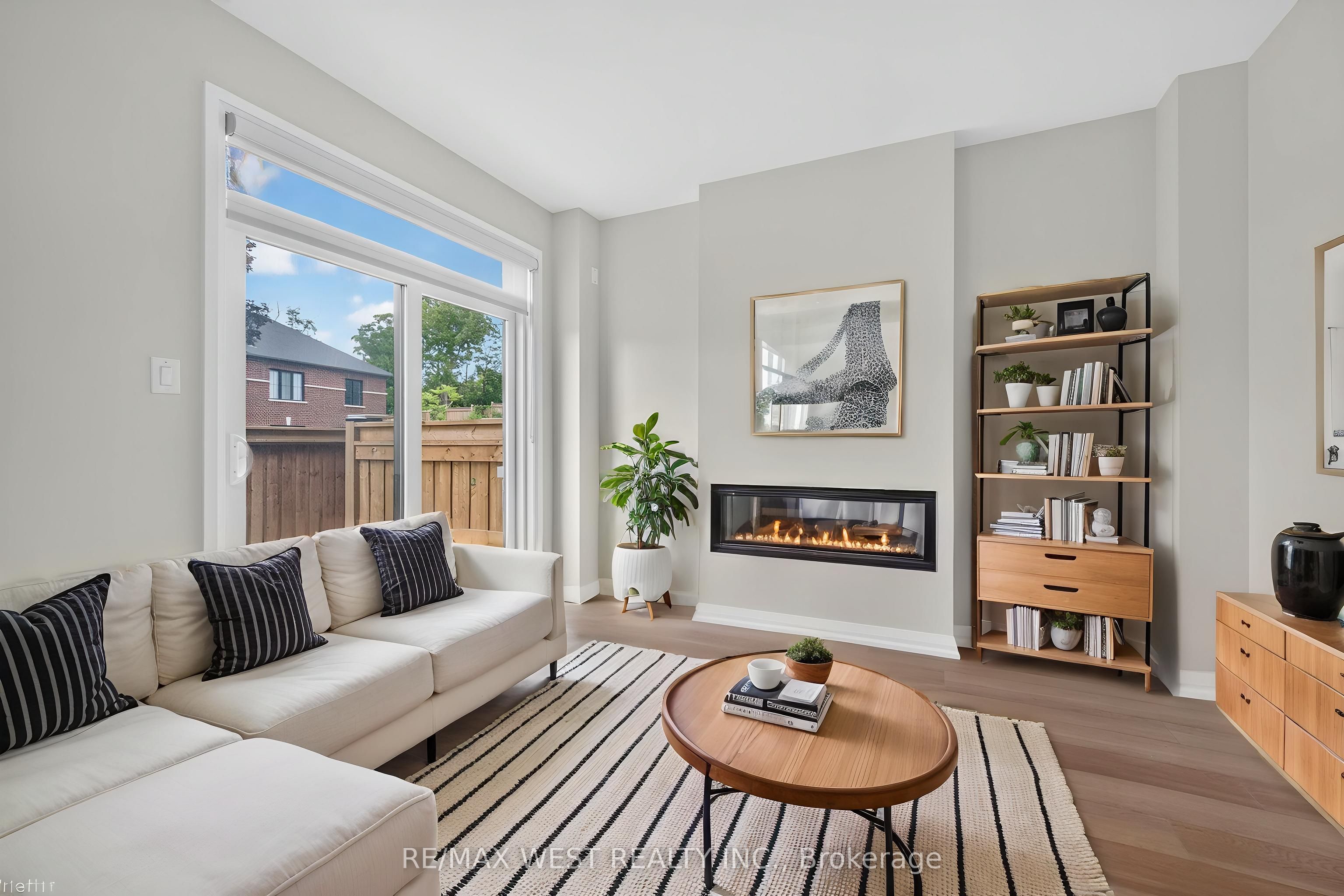 3 John Carter Way, Markham, ON L3P 0P7 photo 3