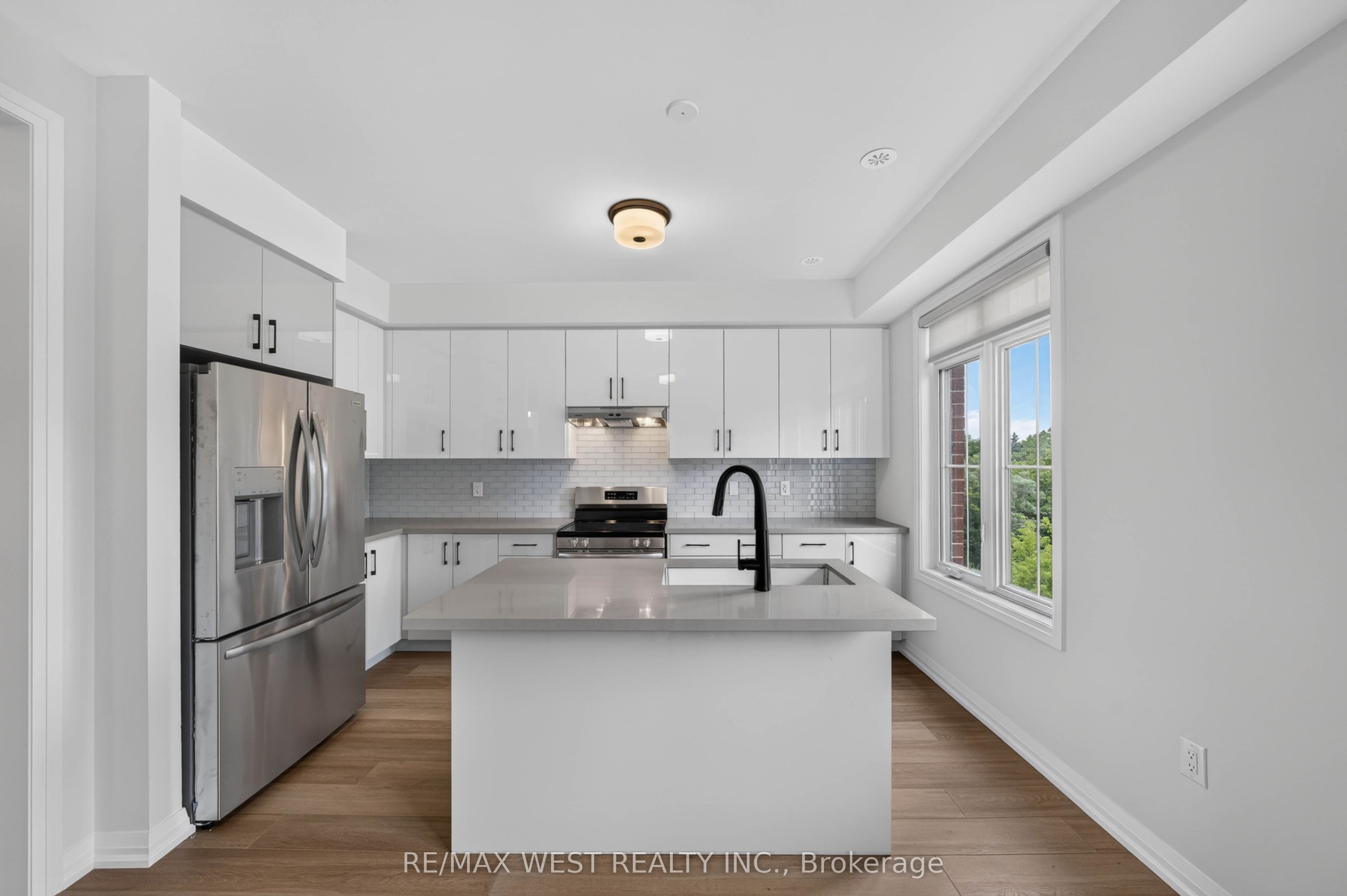 3 John Carter Way, Markham, ON L3P 0P7 photo 4