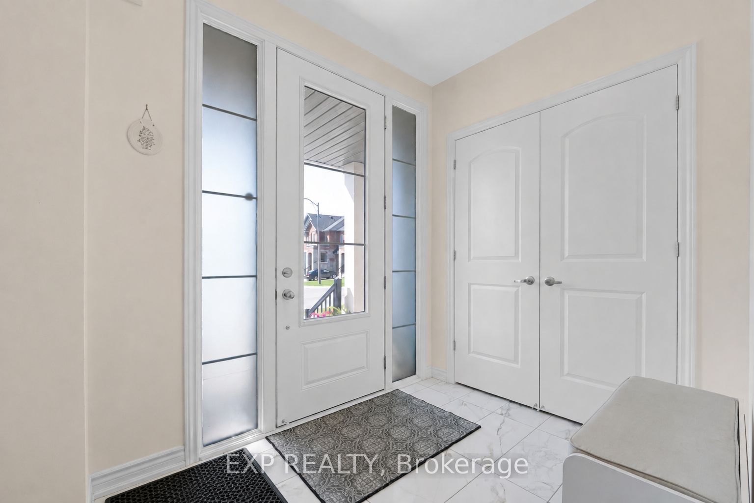 50 Kentledge Avenue N, East Gwillimbury, ON L9N 0W3 photo 2