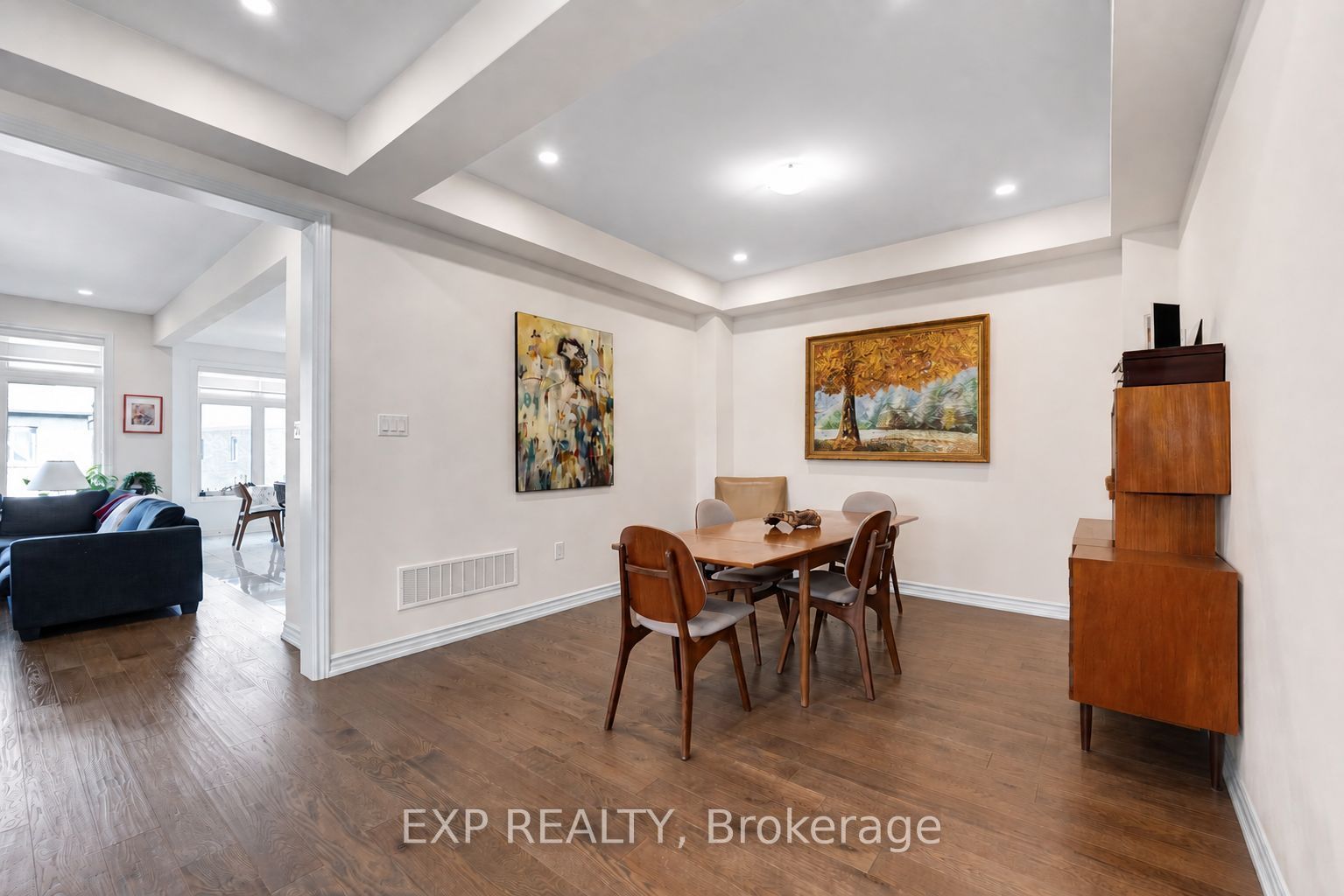 50 Kentledge Avenue N, East Gwillimbury, ON L9N 0W3 photo 3