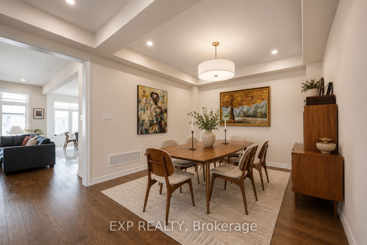 50 Kentledge Avenue N, East Gwillimbury, ON L9N 0W3 photo 4