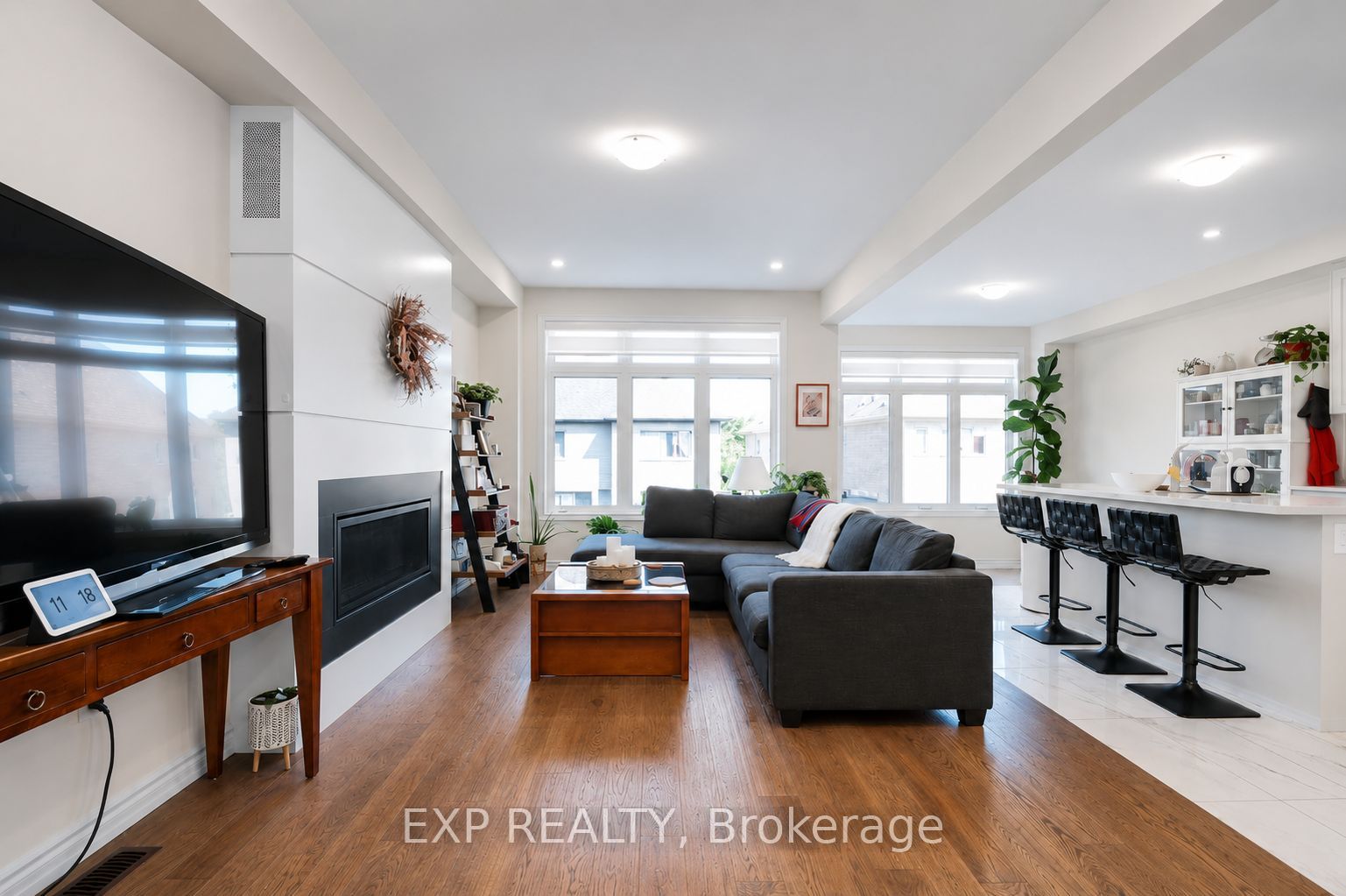 50 Kentledge Avenue N, East Gwillimbury, ON L9N 0W3 photo 5