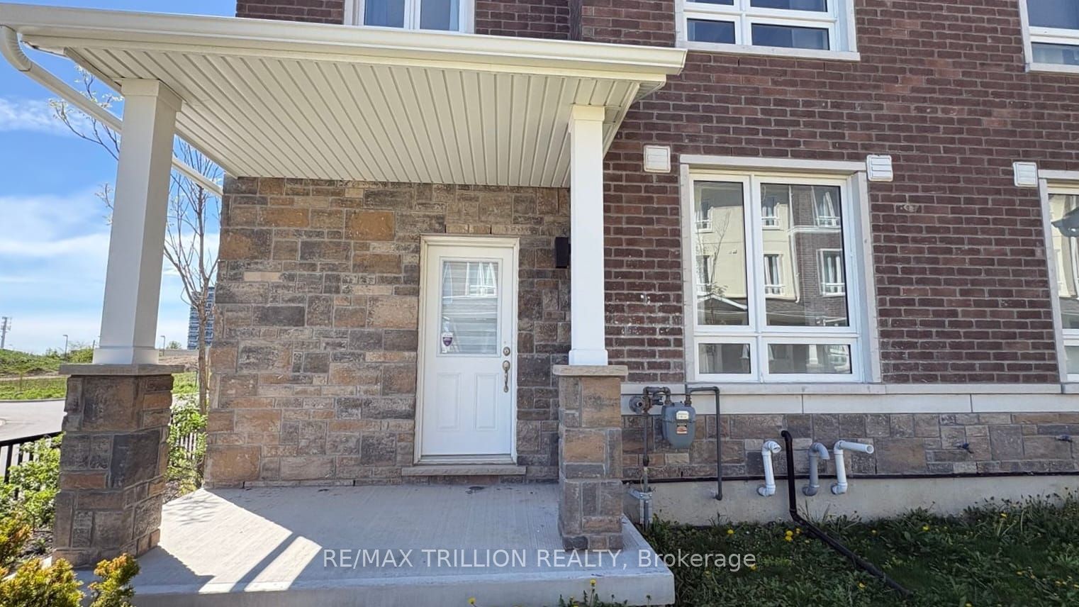 91 Massachusetts Lane, Markham, ON L6E 0V6 photo 3