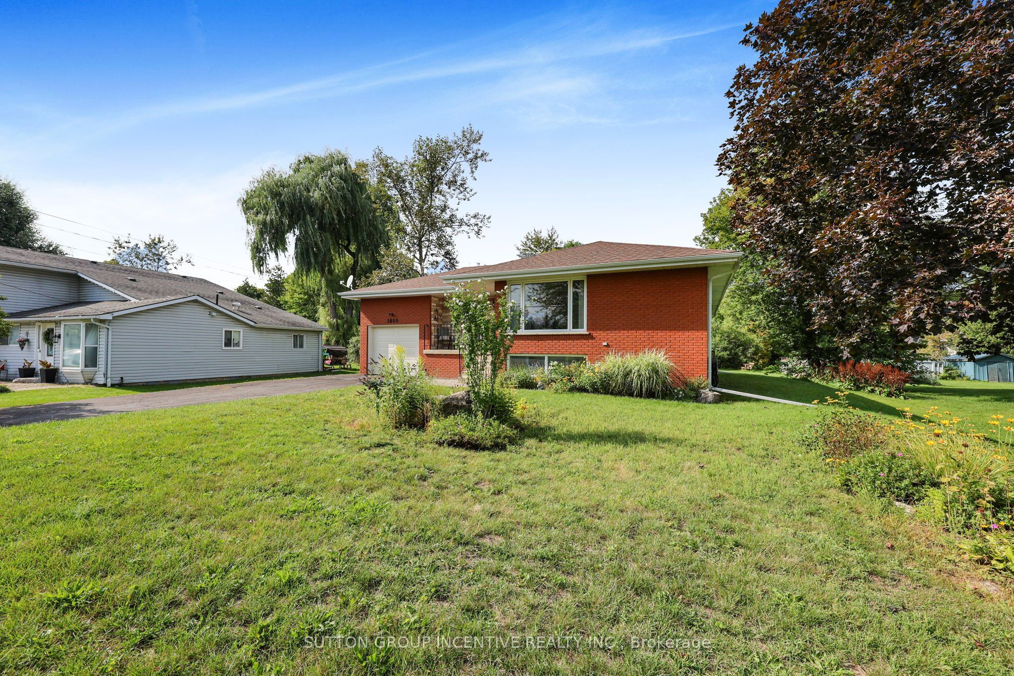 1006 Lebanon Drive, Innisfil, ON L9S 2B7 photo 4