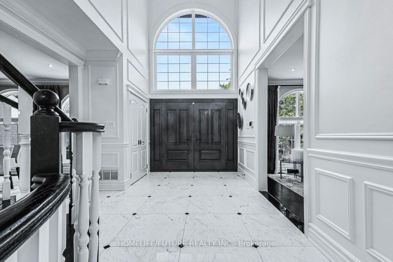 19 Noble Street, Markham, ON L3R 8G4 photo 3