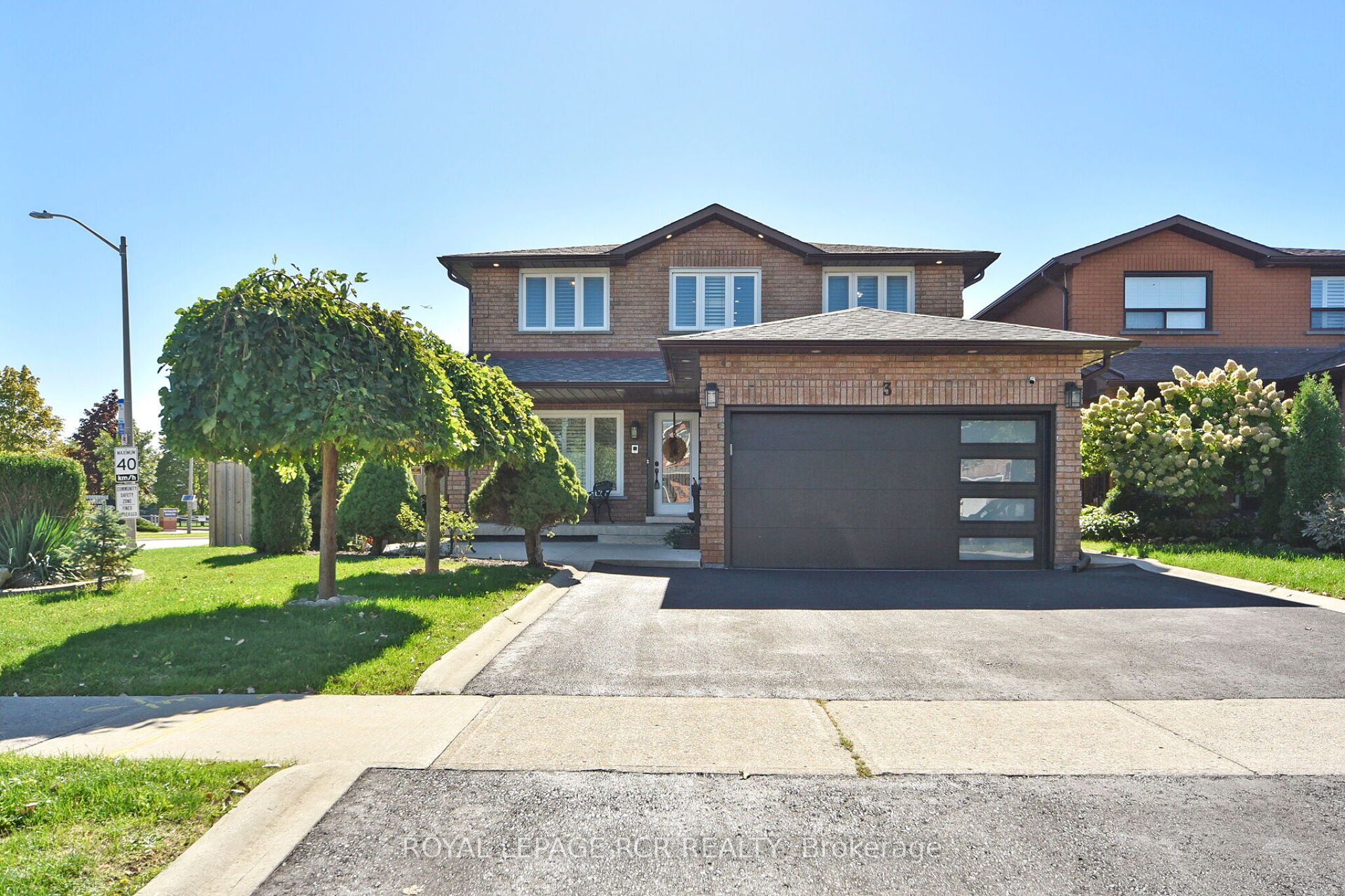 3 Jackman Crescent, Vaughan, ON L4L 6P3 photo 3