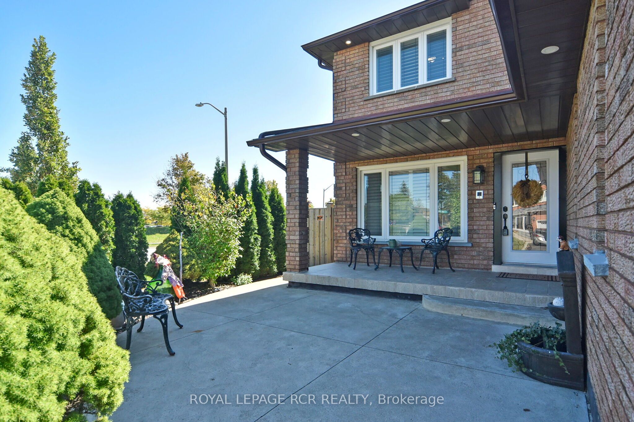3 Jackman Crescent, Vaughan, ON L4L 6P3 photo 4