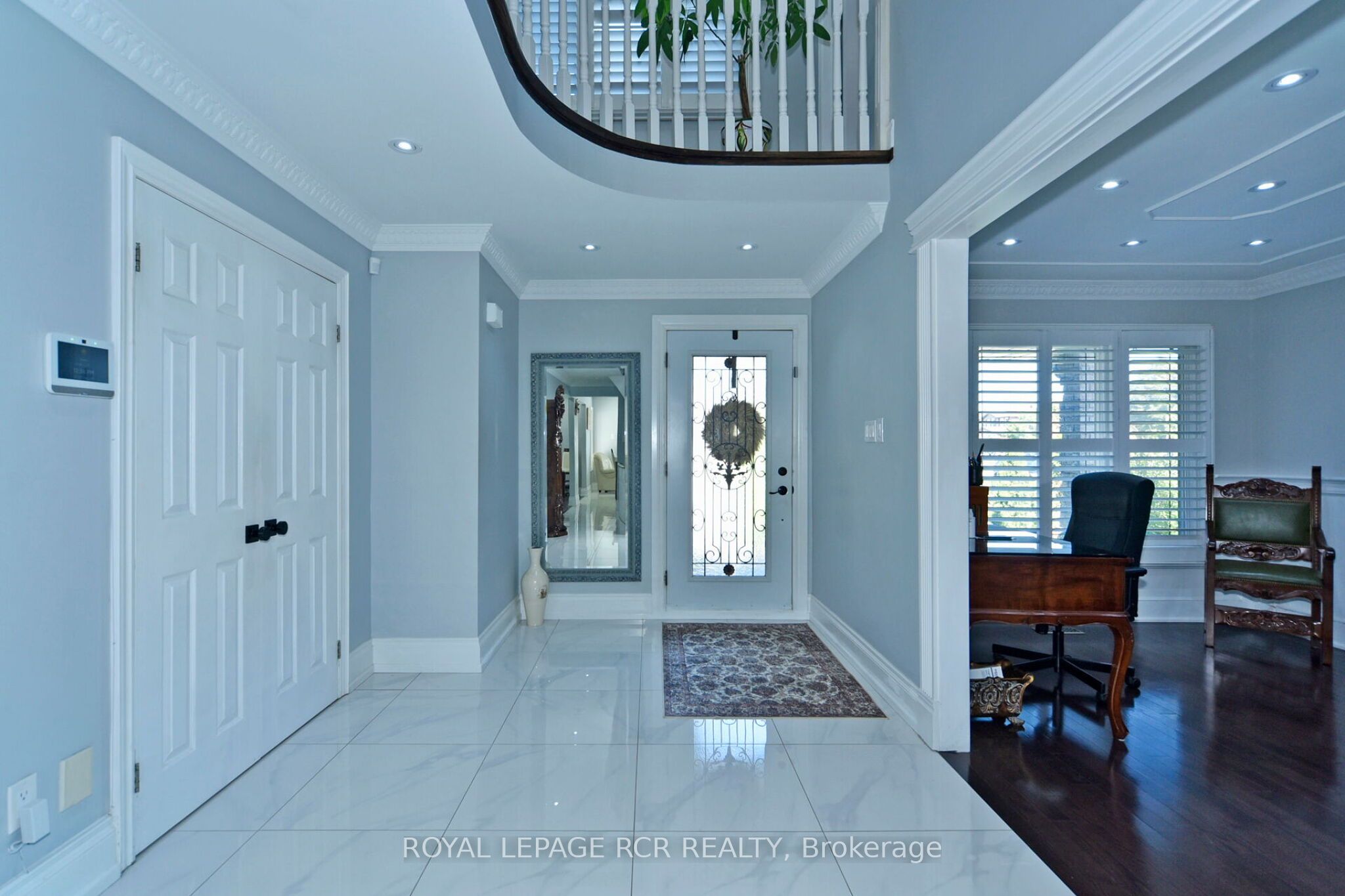 3 Jackman Crescent, Vaughan, ON L4L 6P3 photo 5