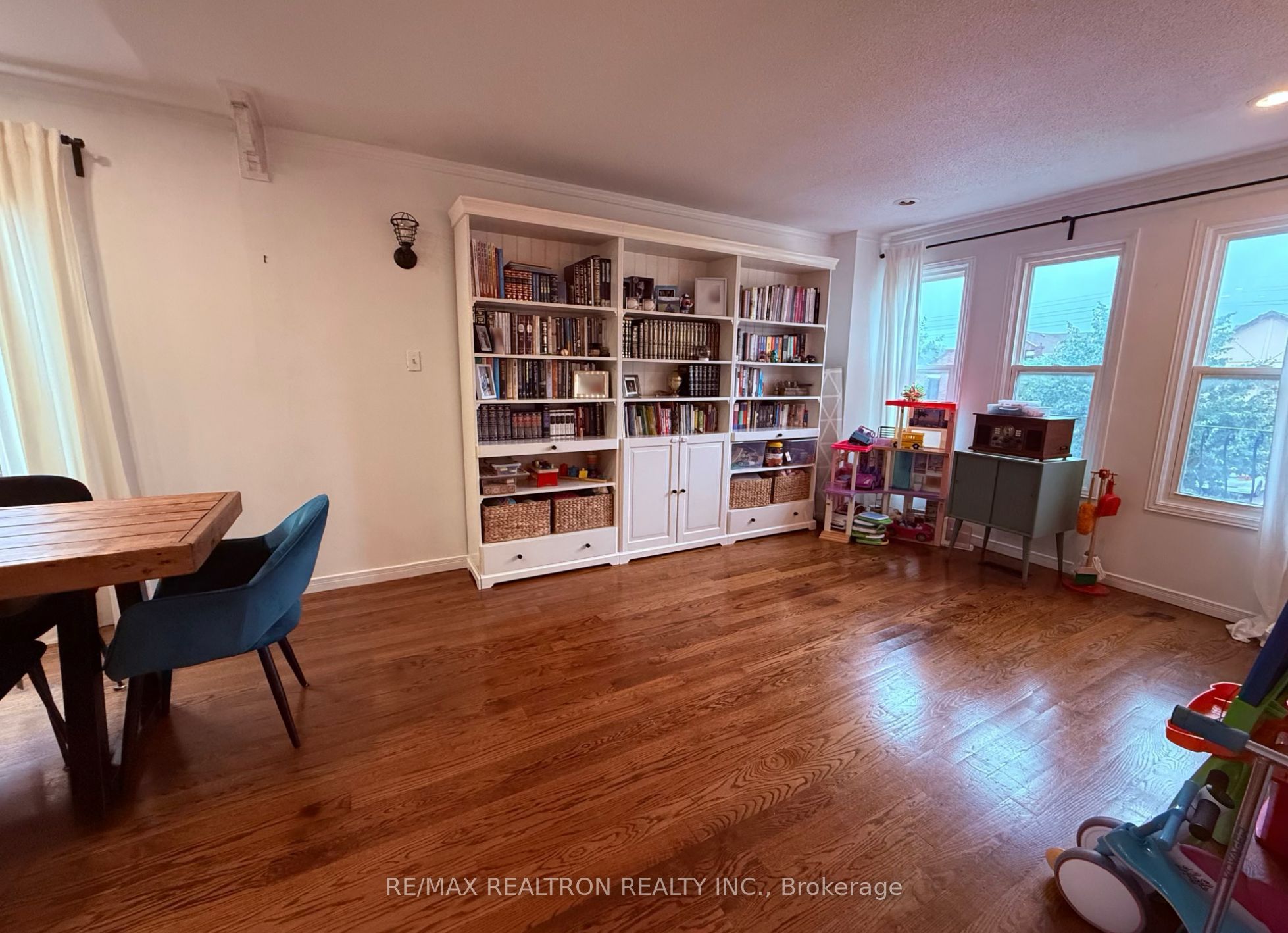 44 Roxborough Lane, Vaughan, ON L4J 4T1 photo 5