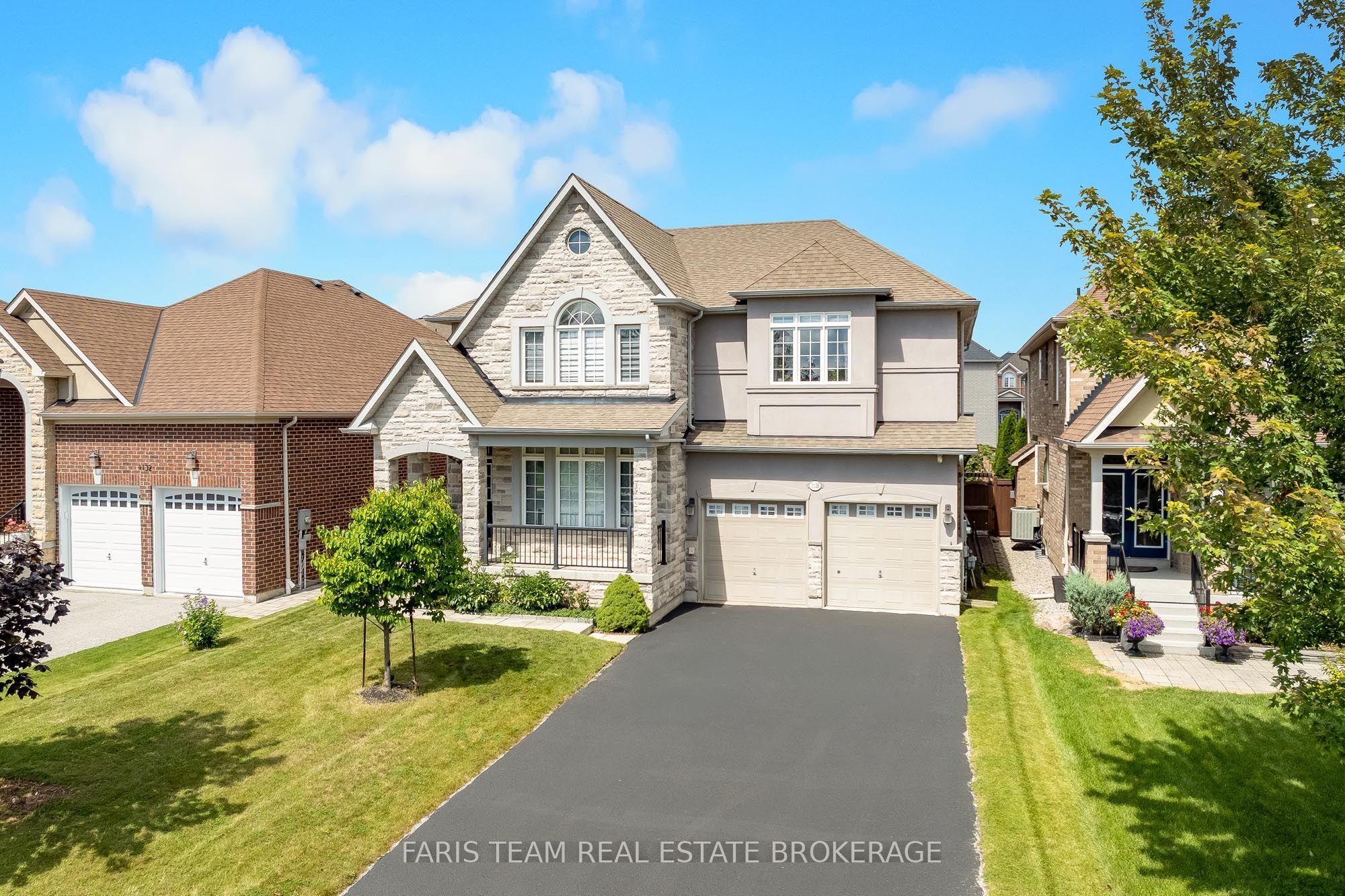 1128 Westmount Avenue, Innisfil, ON L9S 4Z4