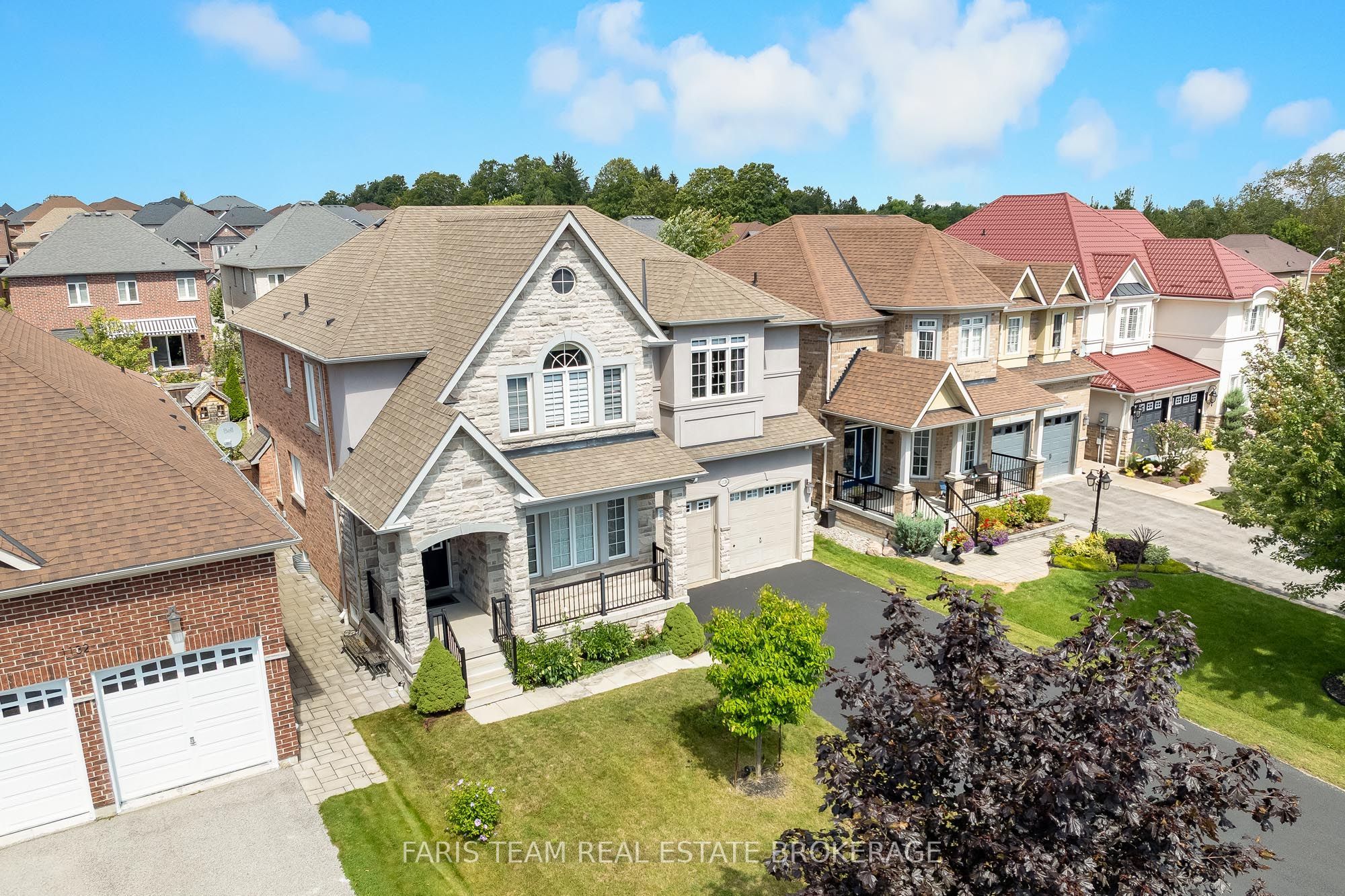 1128 Westmount Avenue, Innisfil, ON L9S 4Z4 photo 2