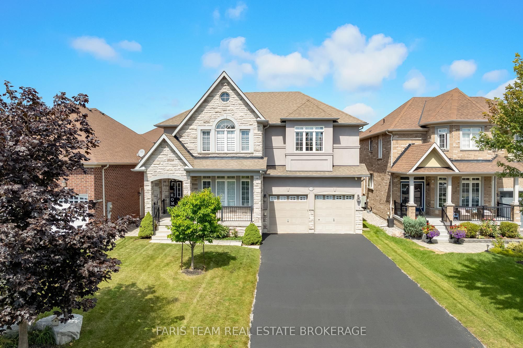 1128 Westmount Avenue, Innisfil, ON L9S 4Z4 photo 3