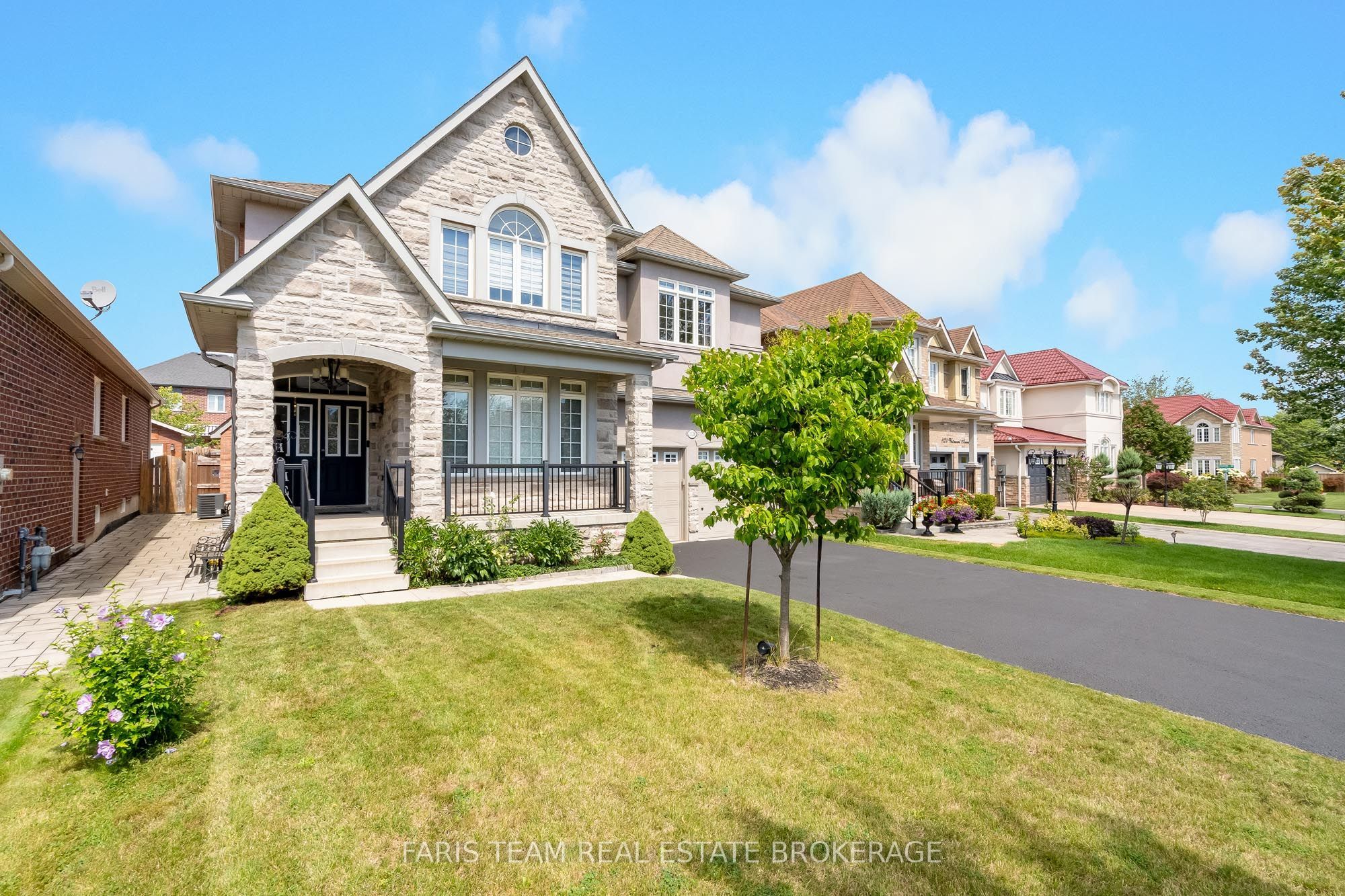 1128 Westmount Avenue, Innisfil, ON L9S 4Z4 photo 4