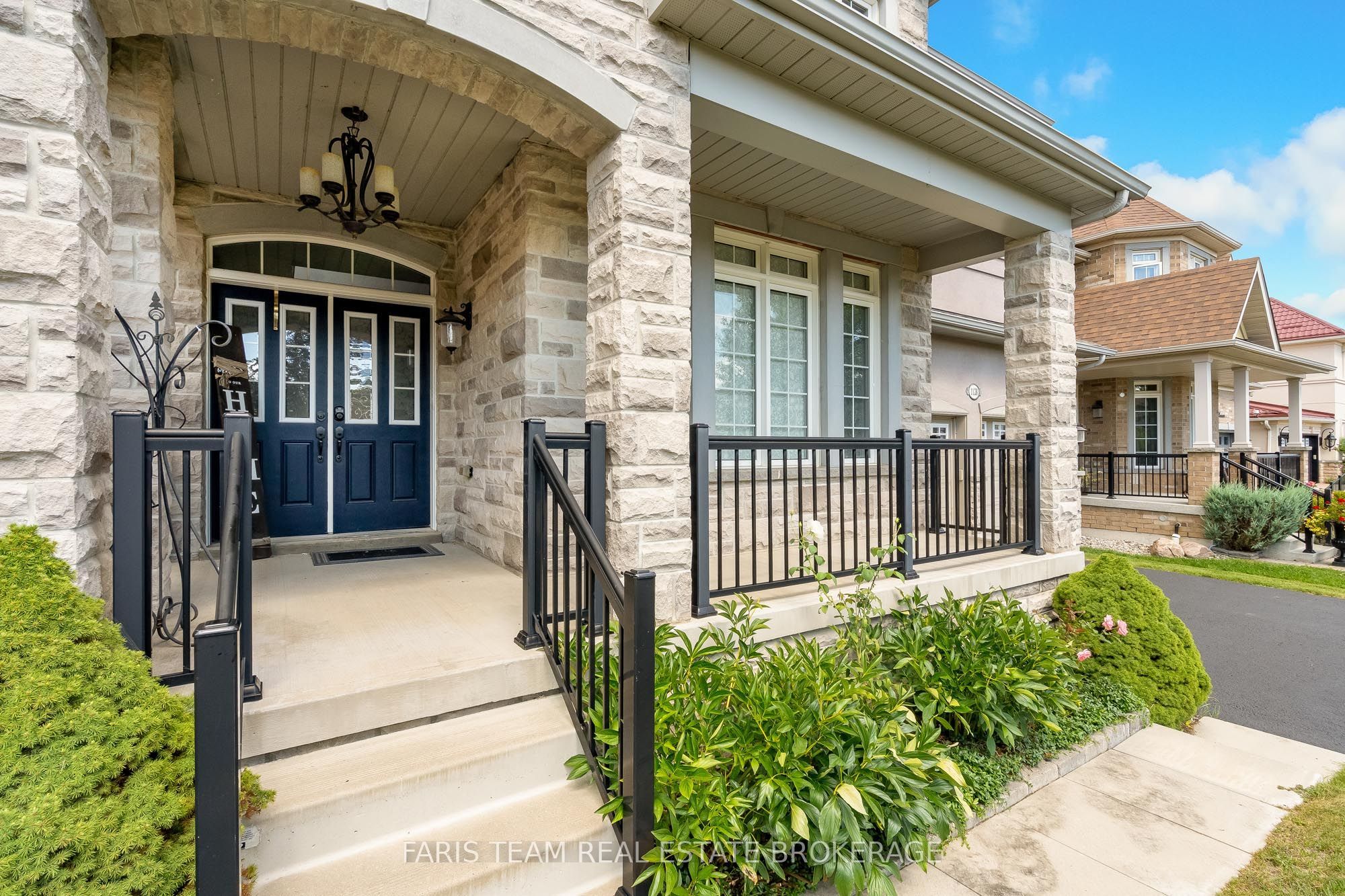 1128 Westmount Avenue, Innisfil, ON L9S 4Z4 photo 5