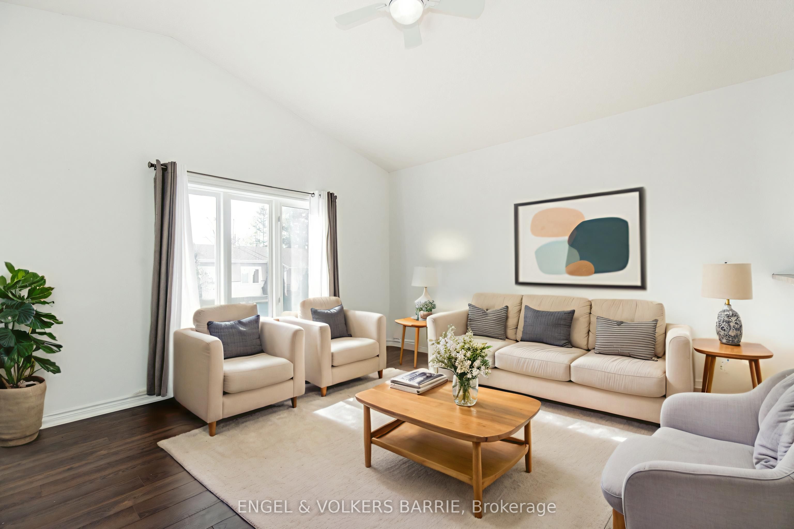 38 Linden Lane, Innisfil, ON L9S 1P2 photo 5