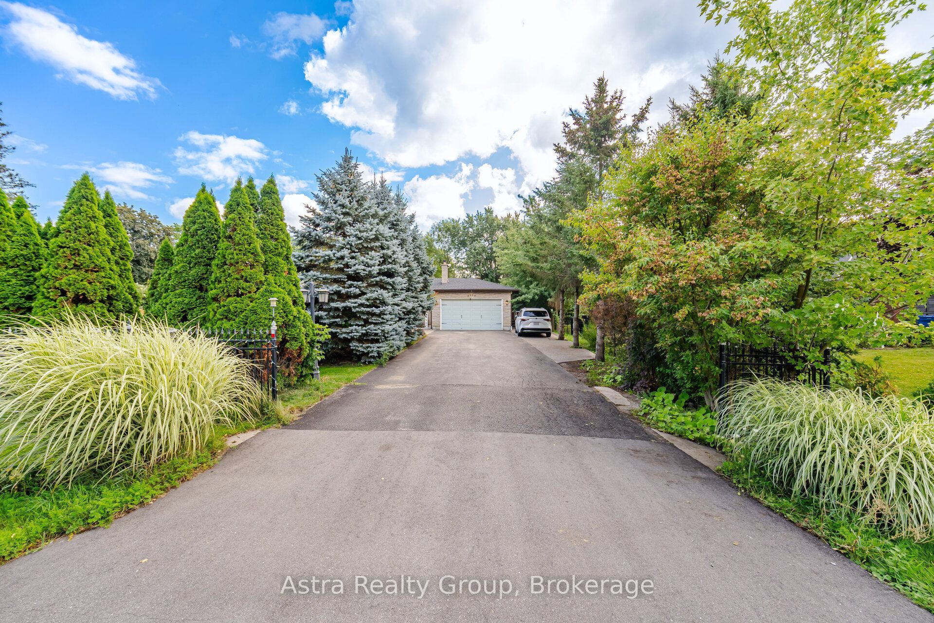4269 Lloydtown/Aurora Road, King, ON L7B 0E6 photo 4