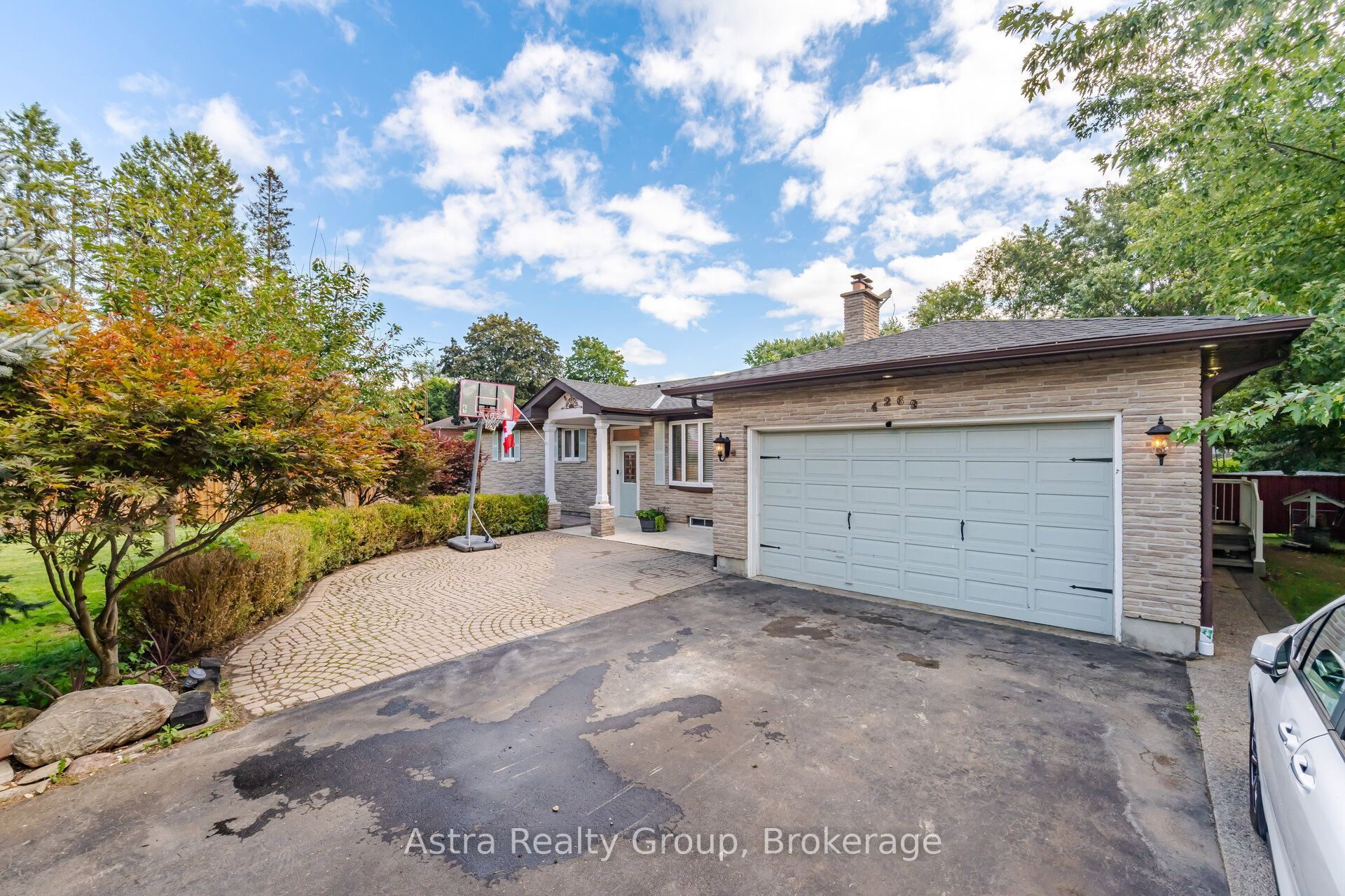 4269 Lloydtown/Aurora Road, King, ON L7B 0E6 photo 5