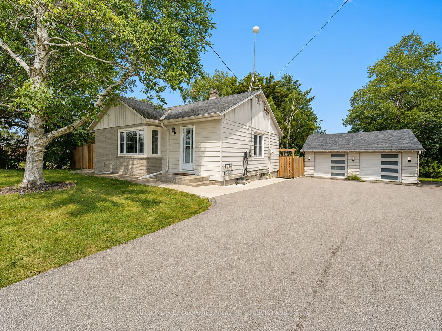 7170 9 Highway, New Tecumseth, ON L0G 1T0 photo 2