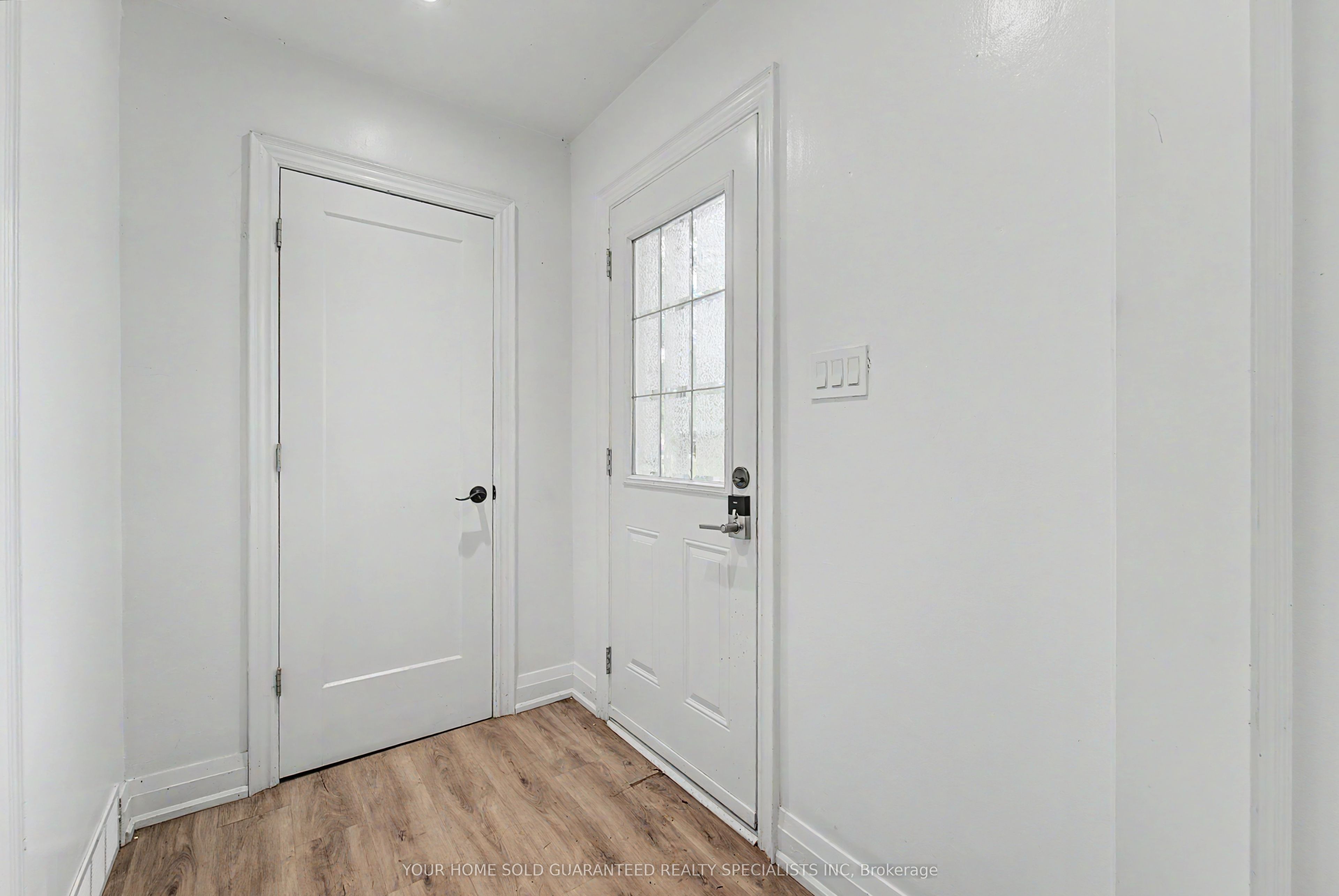 7170 9 Highway, New Tecumseth, ON L0G 1T0 photo 3