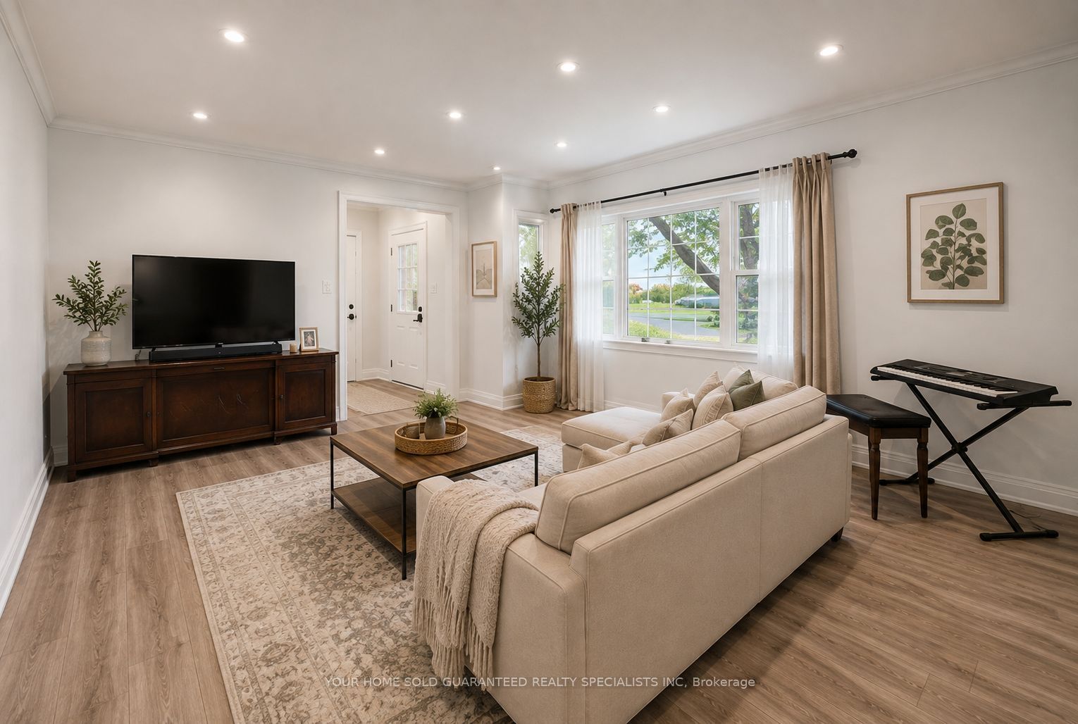 7170 9 Highway, New Tecumseth, ON L0G 1T0 photo 4