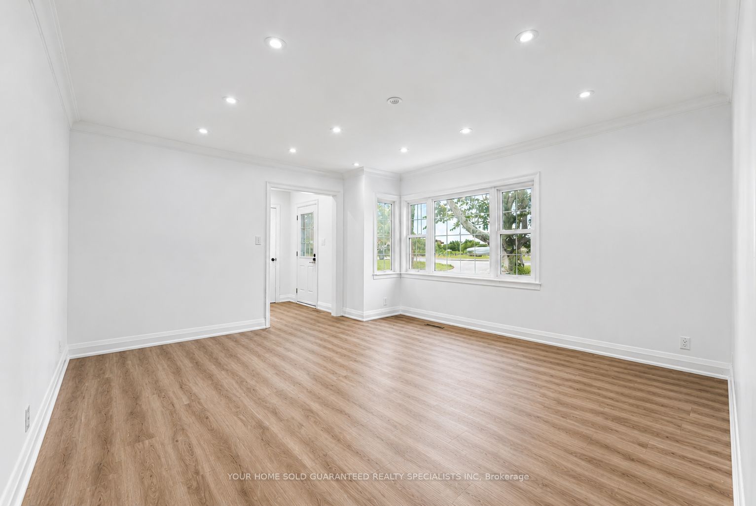 7170 9 Highway, New Tecumseth, ON L0G 1T0 photo 5