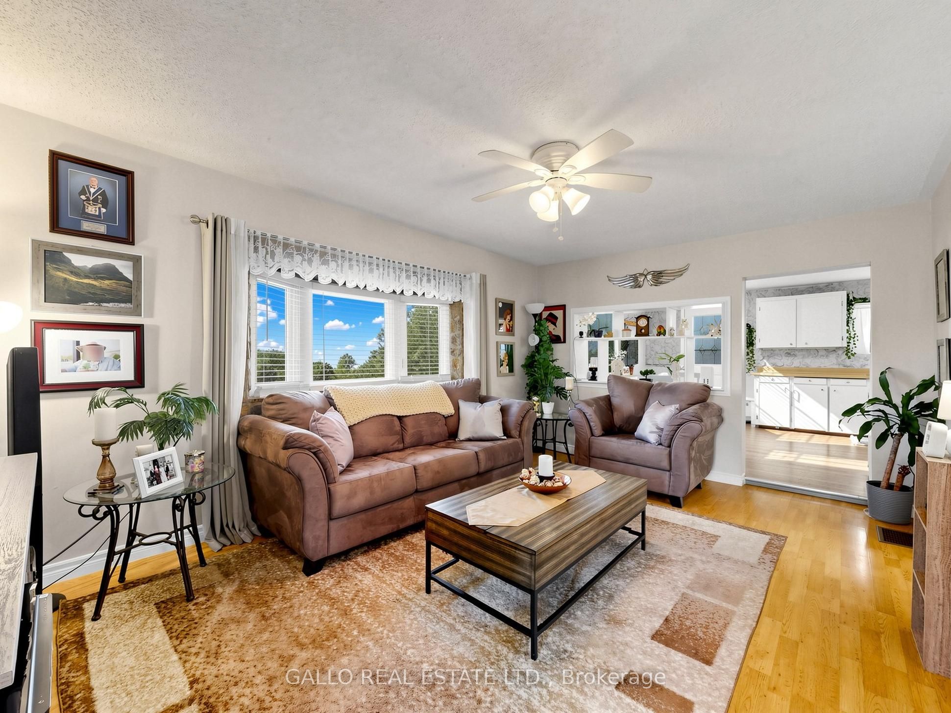 68 Valley Road, Whitchurch-Stouffville, ON L4A 7X3 photo 5