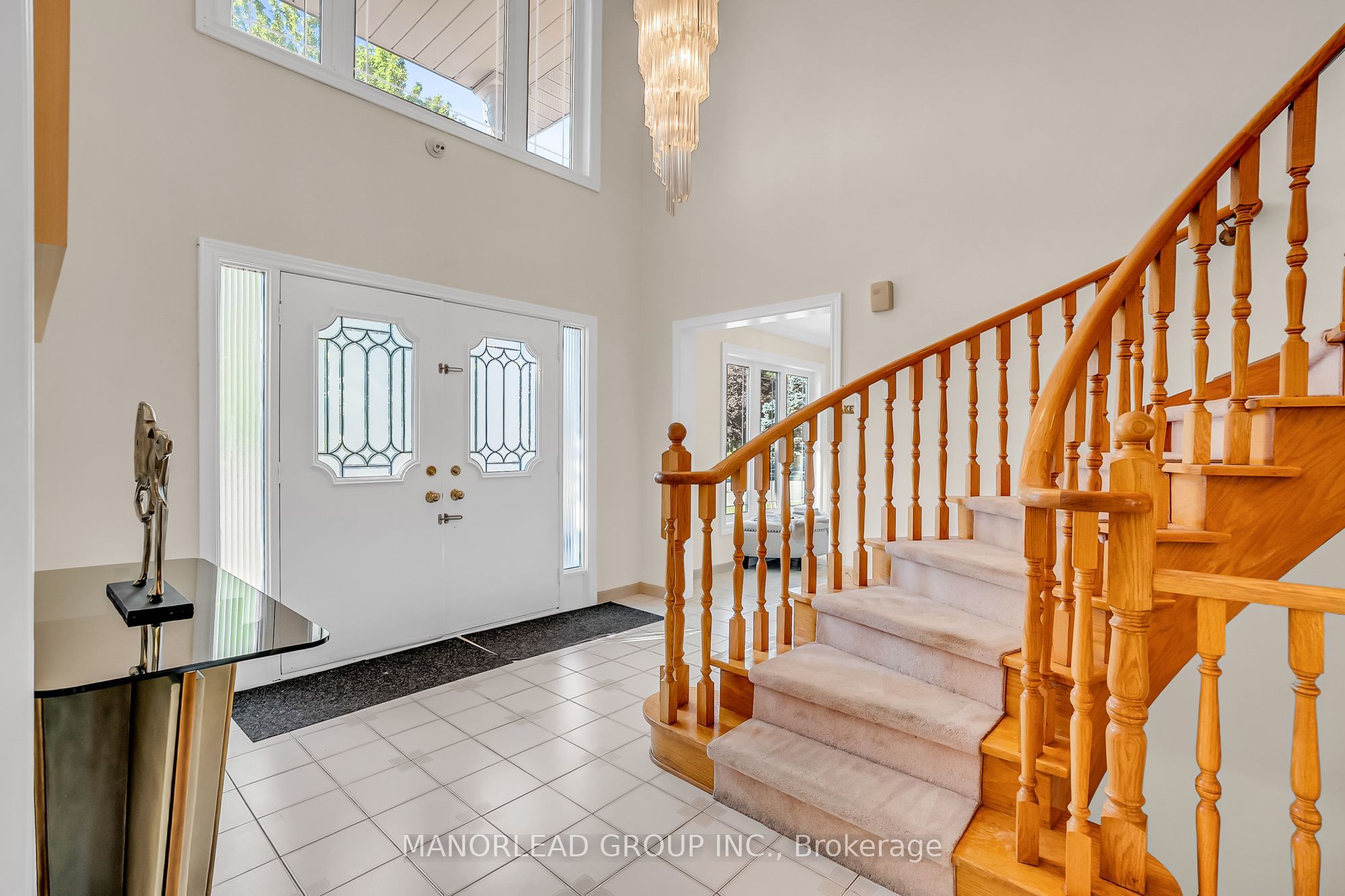 45 Aitken Circle, Markham, ON L3R 7L3 photo 5