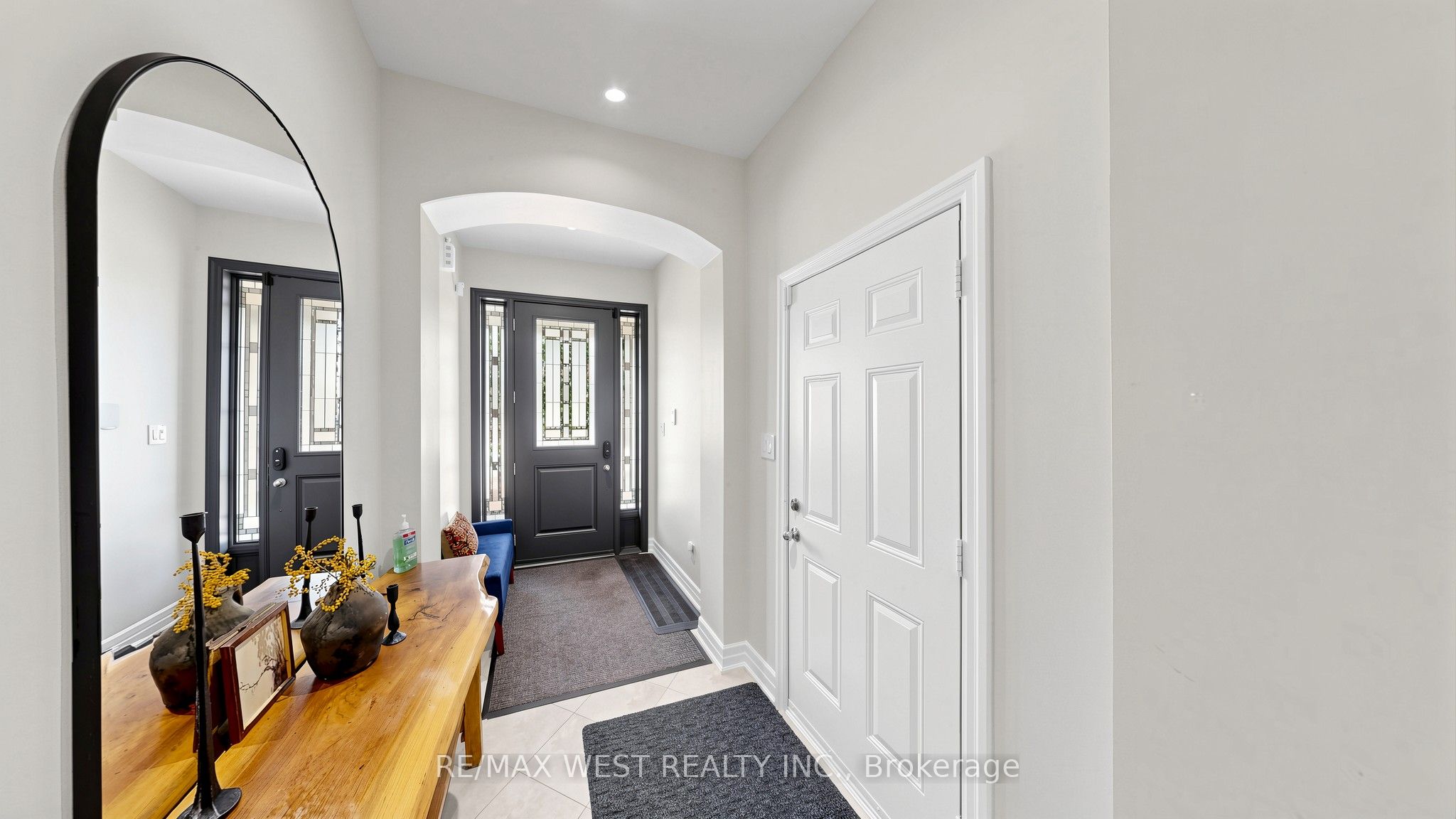 57 Alex Campbell Crescent, King, ON L7B 0C2 photo 4