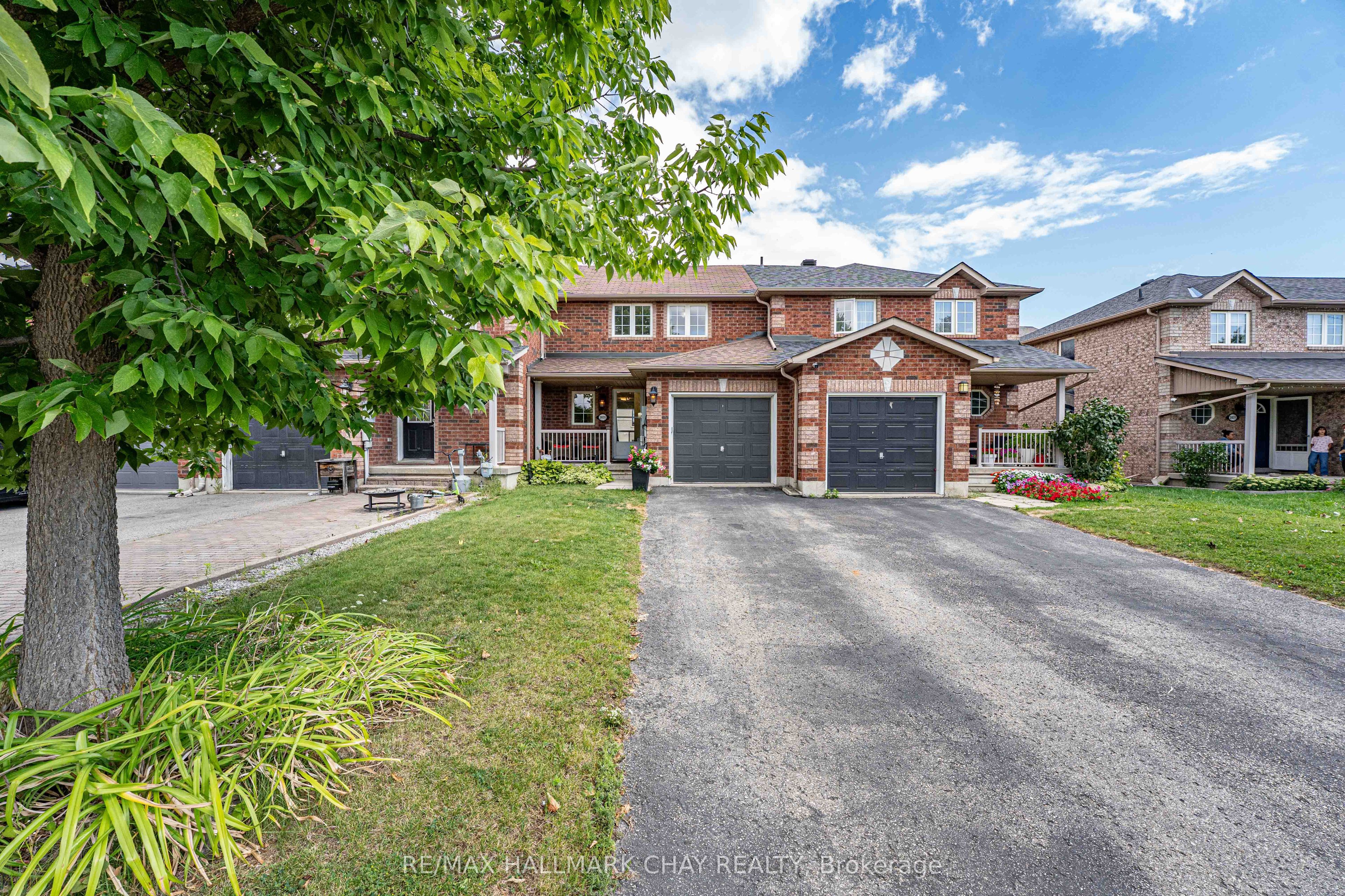 2035 Swan Street, Innisfil, ON L9S 0B5 photo 2