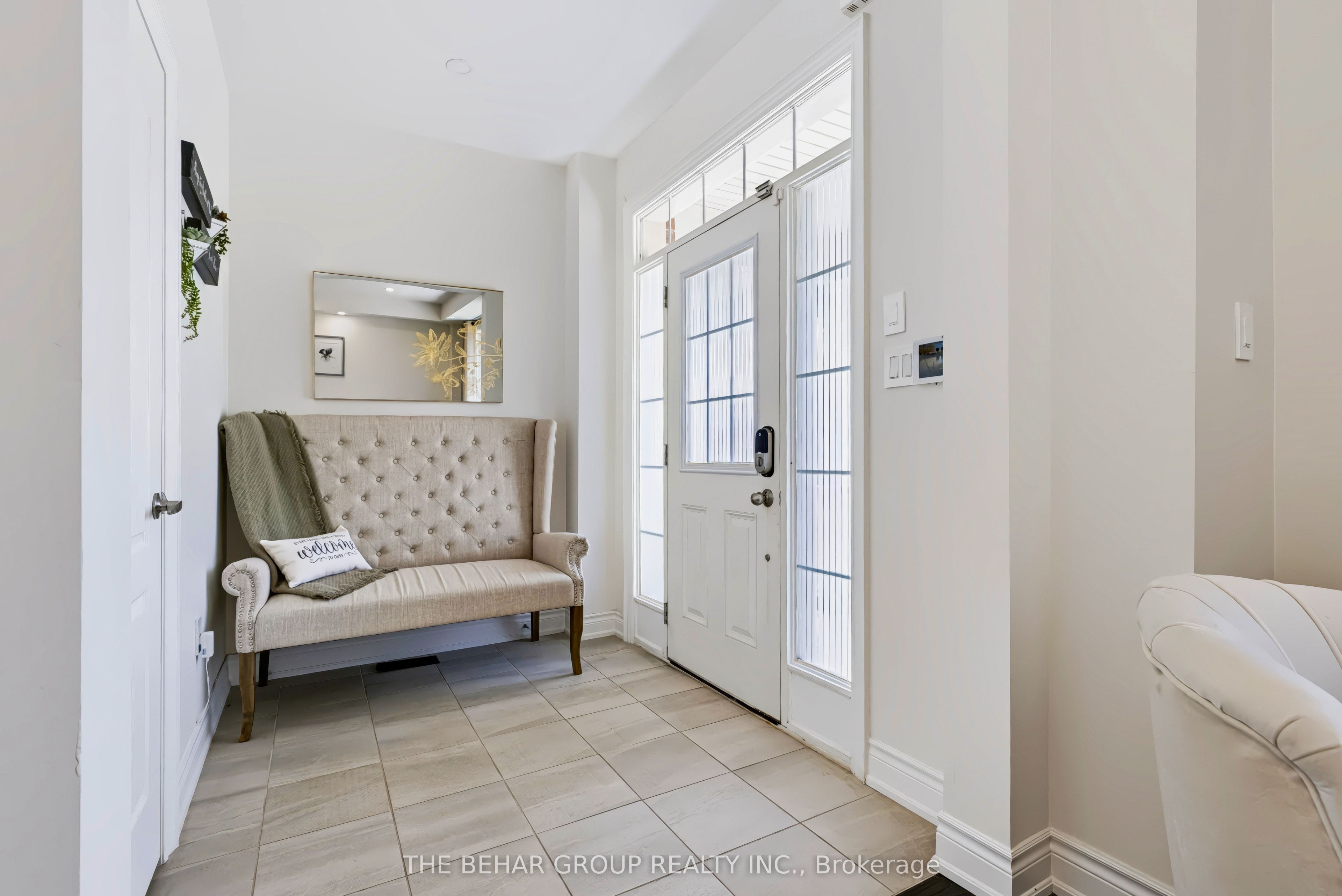 23 Carratuck Street, East Gwillimbury, ON L9N 0L6 photo 4