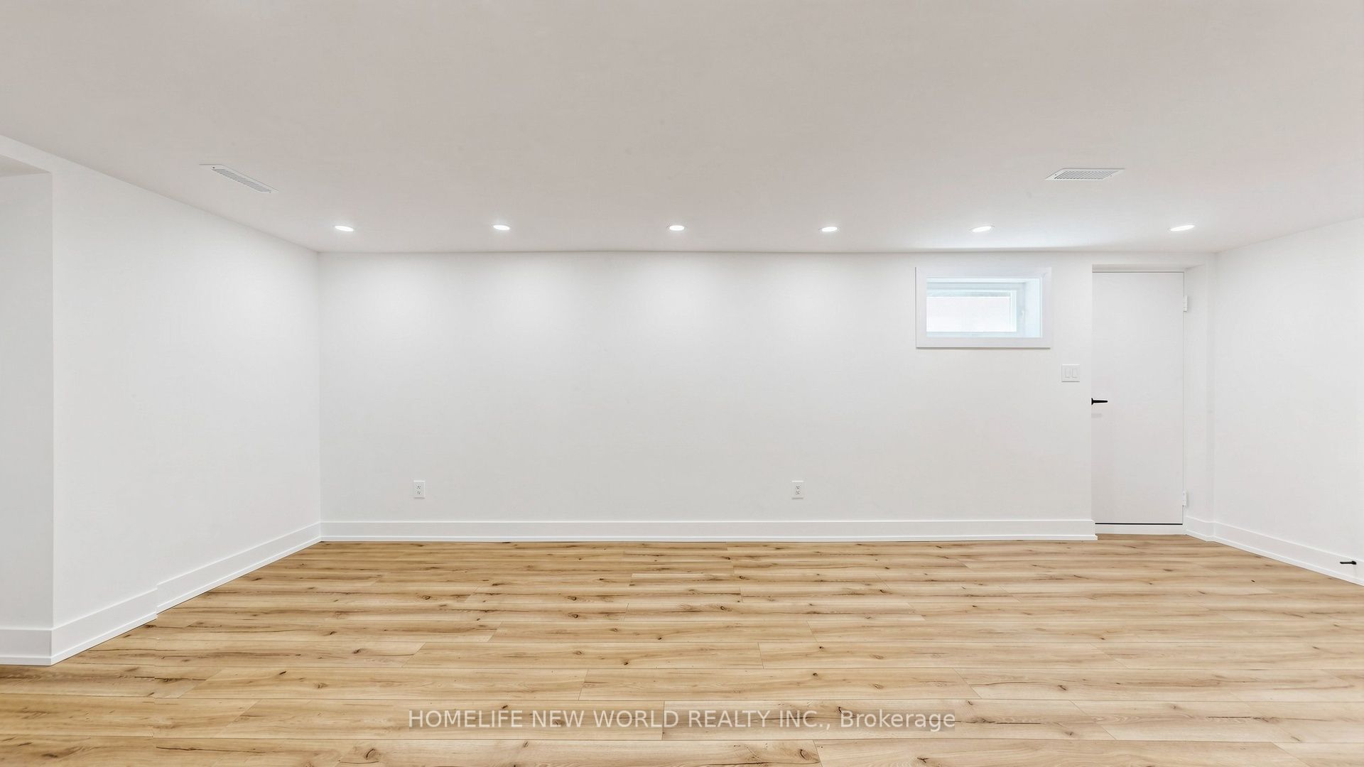 29 Charnwood Place Basement, Markham, ON L3T 5H2 photo 4