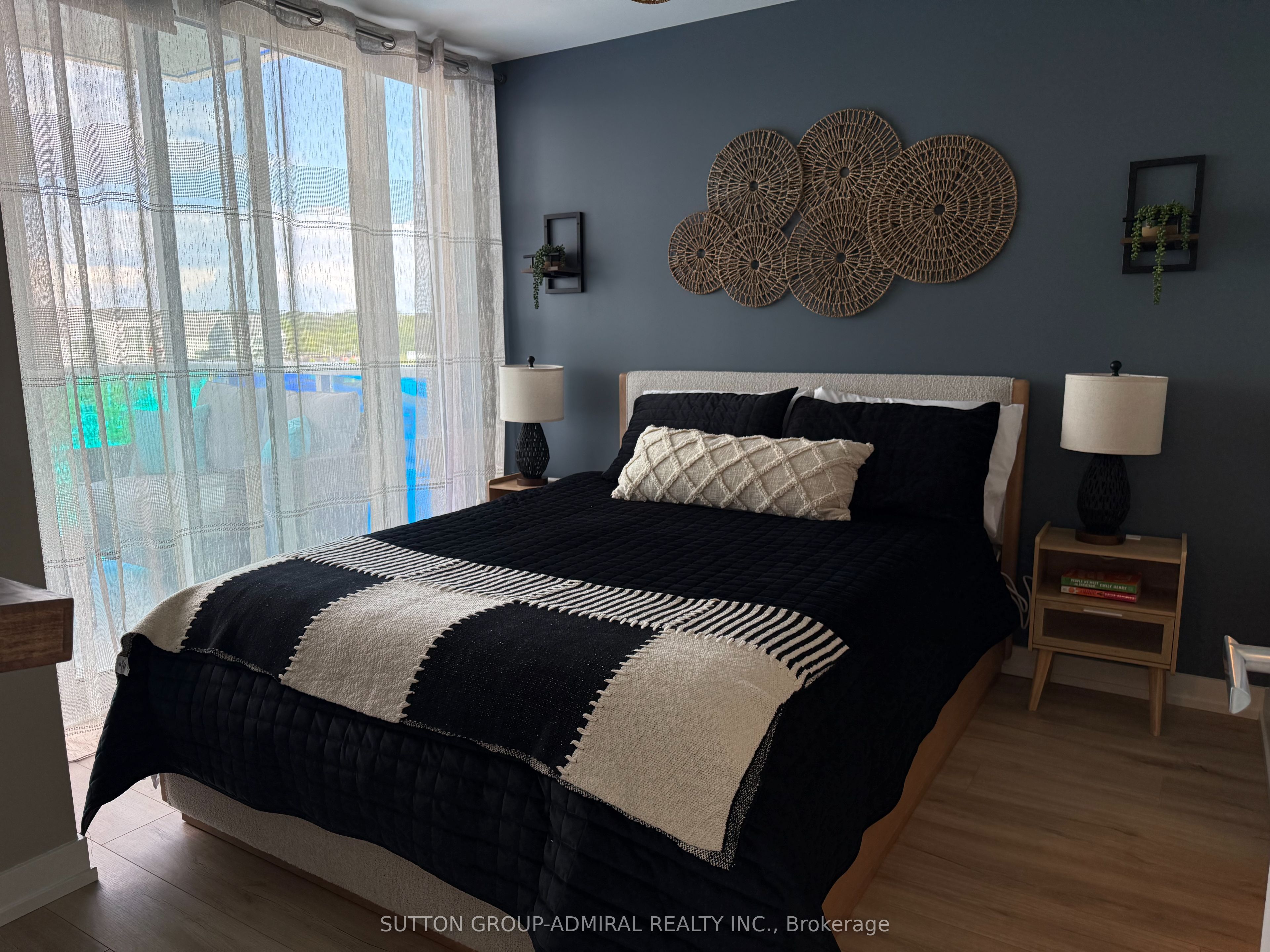333 Sunseekere Avenue 422, Innisfil, ON L9S 0R6 photo 5