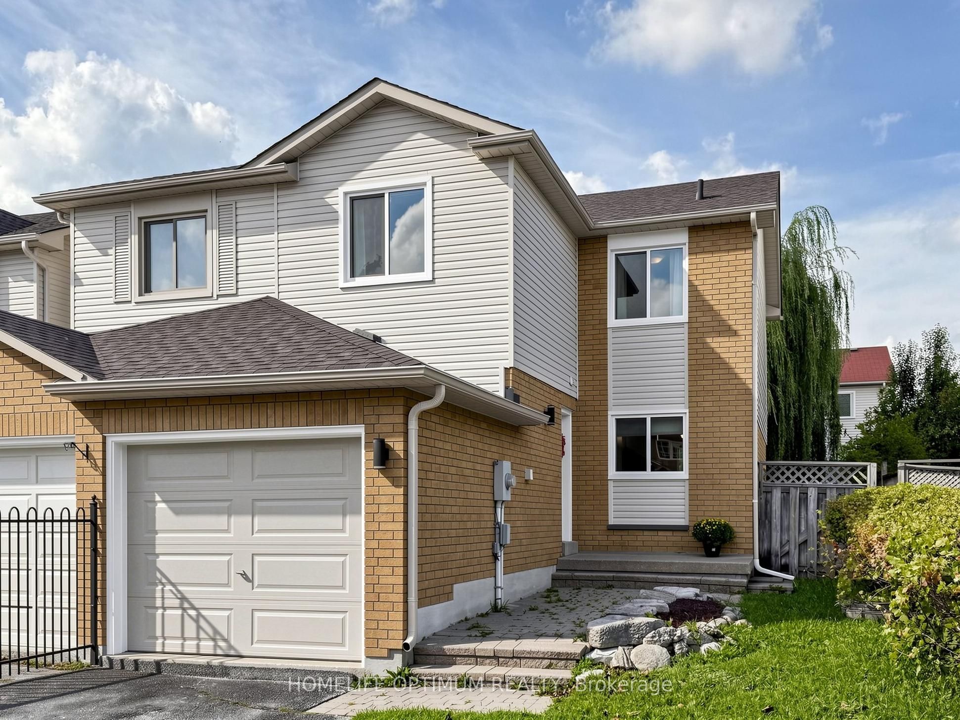 1258 Coleman Court, Innisfil, ON L9S 1X4 photo 2