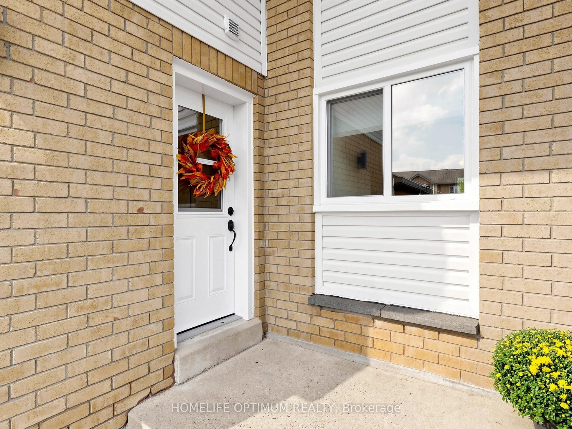 1258 Coleman Court, Innisfil, ON L9S 1X4 photo 3