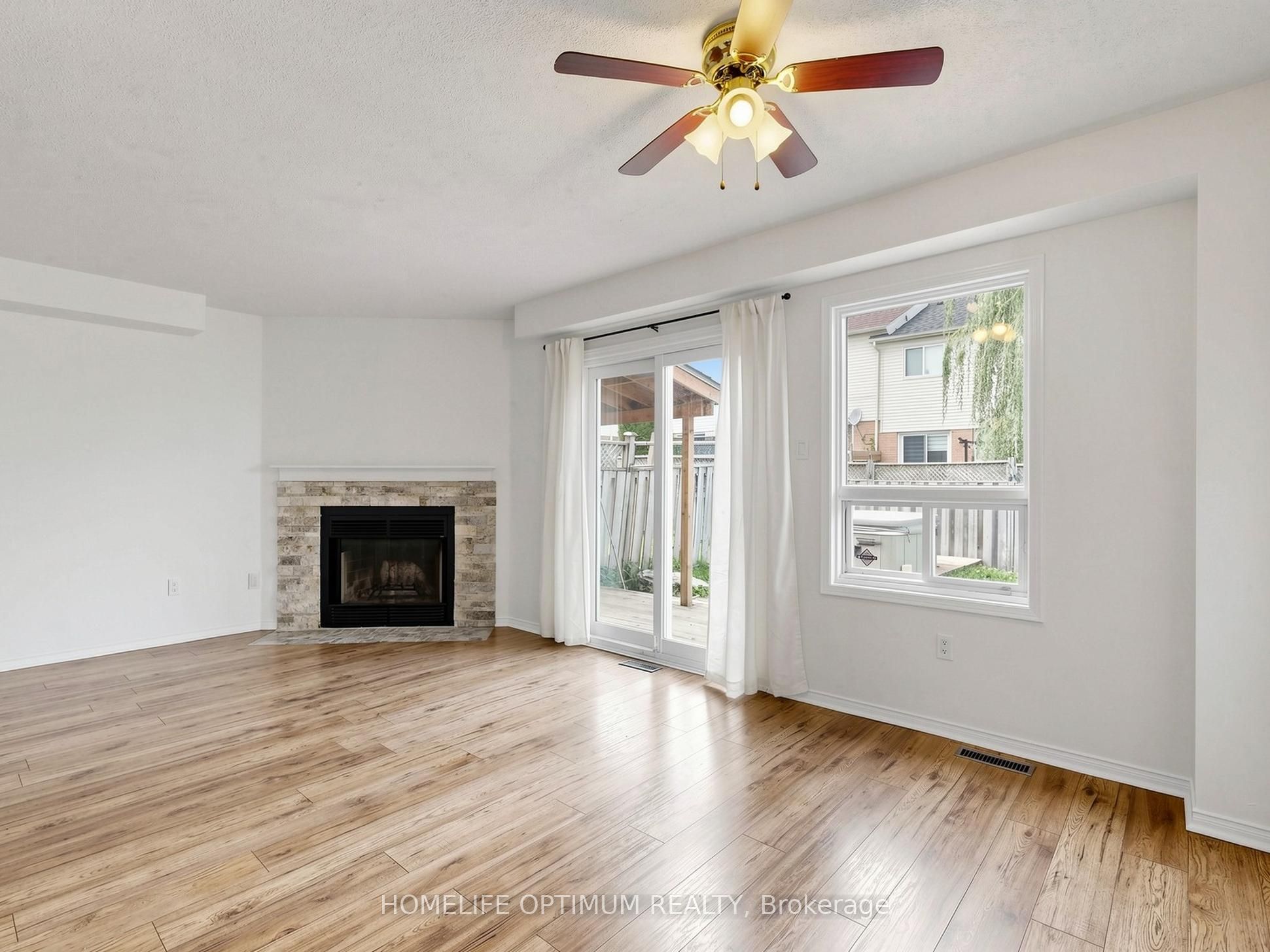 1258 Coleman Court, Innisfil, ON L9S 1X4 photo 5