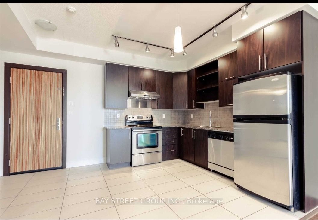 50 Clegg Road 210, Markham, ON L6G 0C6 photo 2