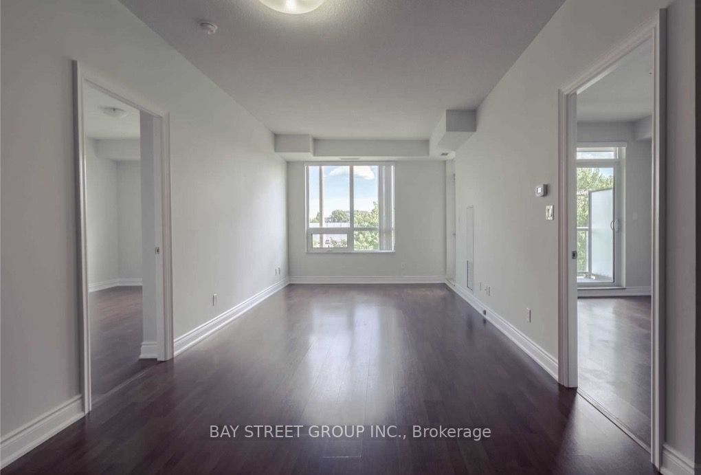 50 Clegg Road 210, Markham, ON L6G 0C6 photo 3