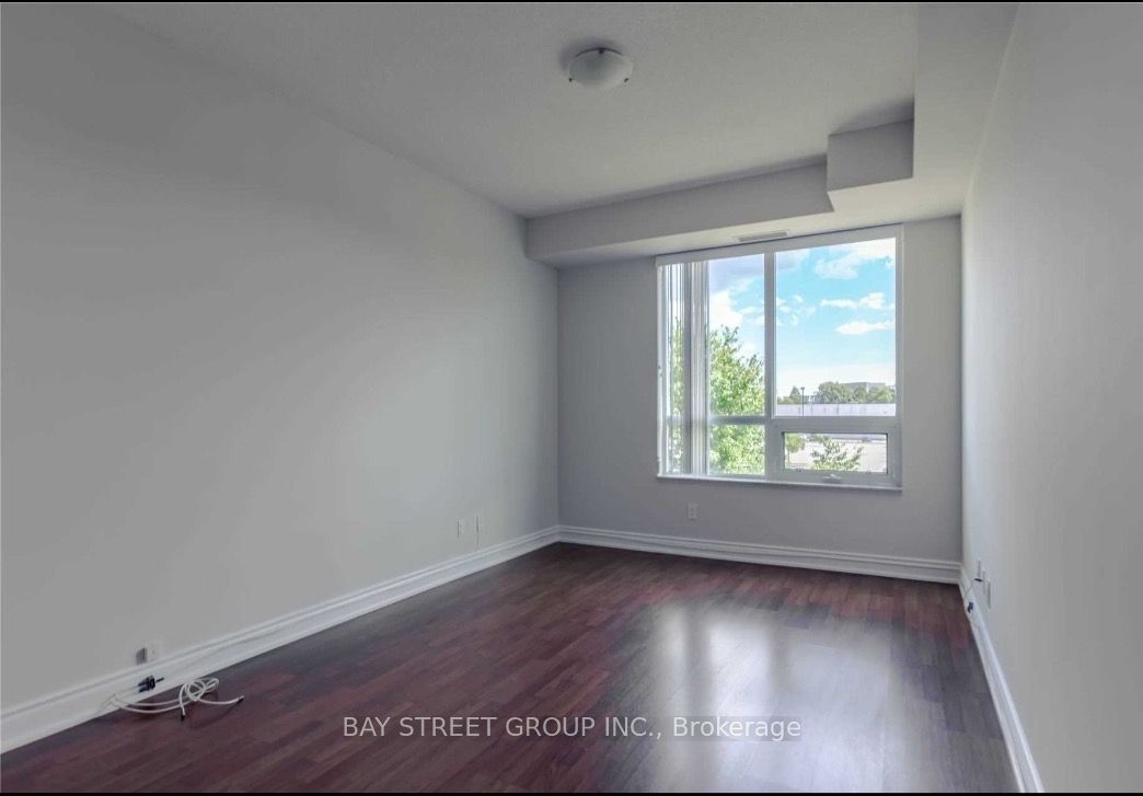 50 Clegg Road 210, Markham, ON L6G 0C6 photo 4