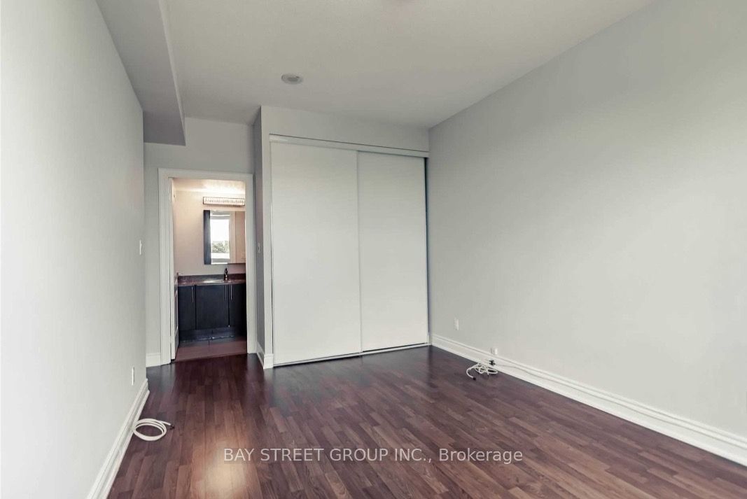 50 Clegg Road 210, Markham, ON L6G 0C6 photo 5