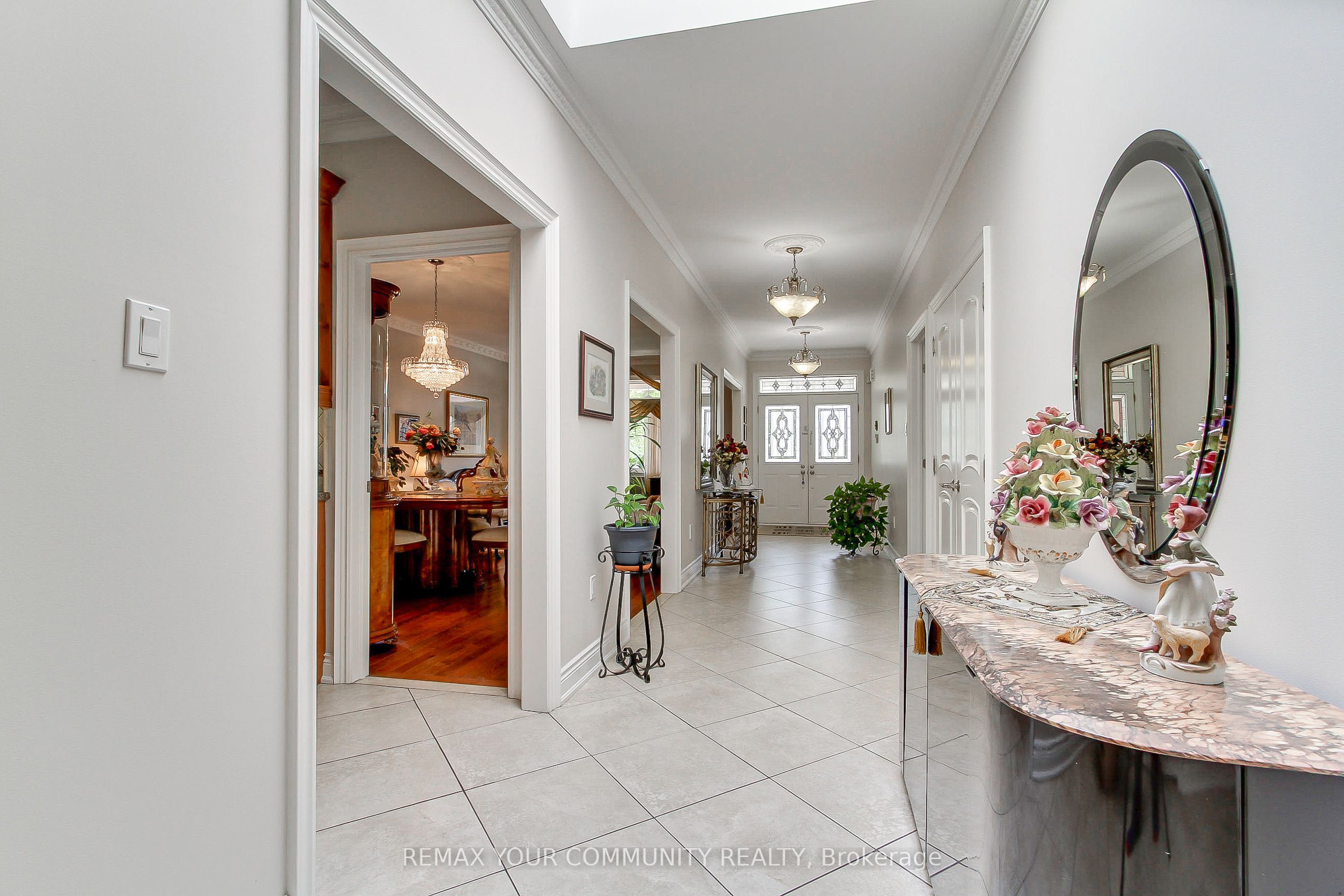 30 ELM GROVE Avenue, Richmond Hill, ON L4E 2T1 photo 5