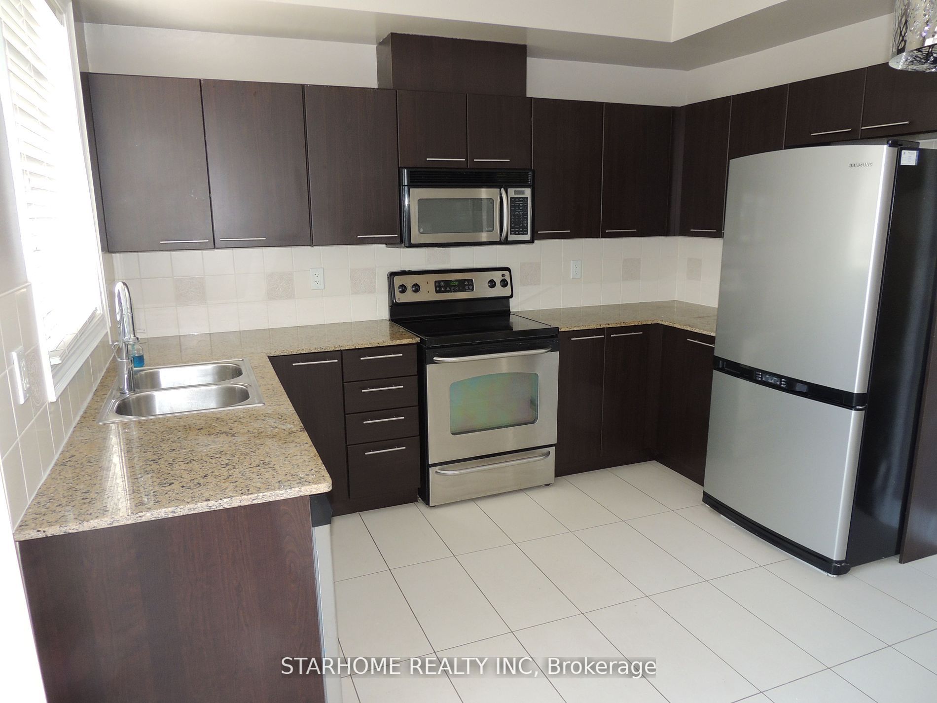 8 Times Avenue, Markham, ON L3T 0A3