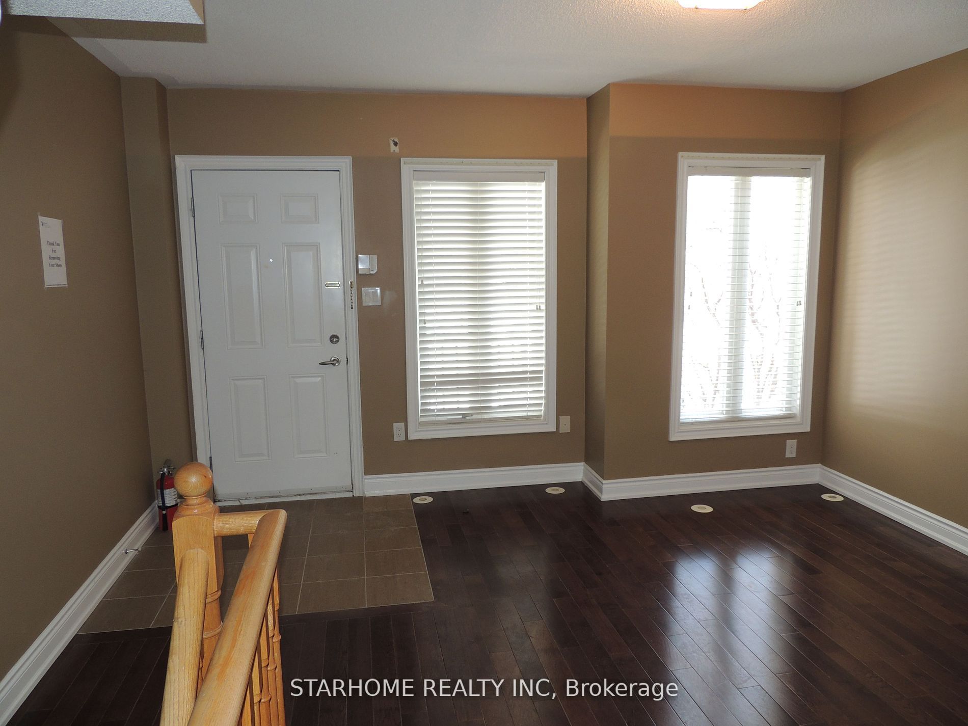 8 Times Avenue, Markham, ON L3T 0A3 photo 4