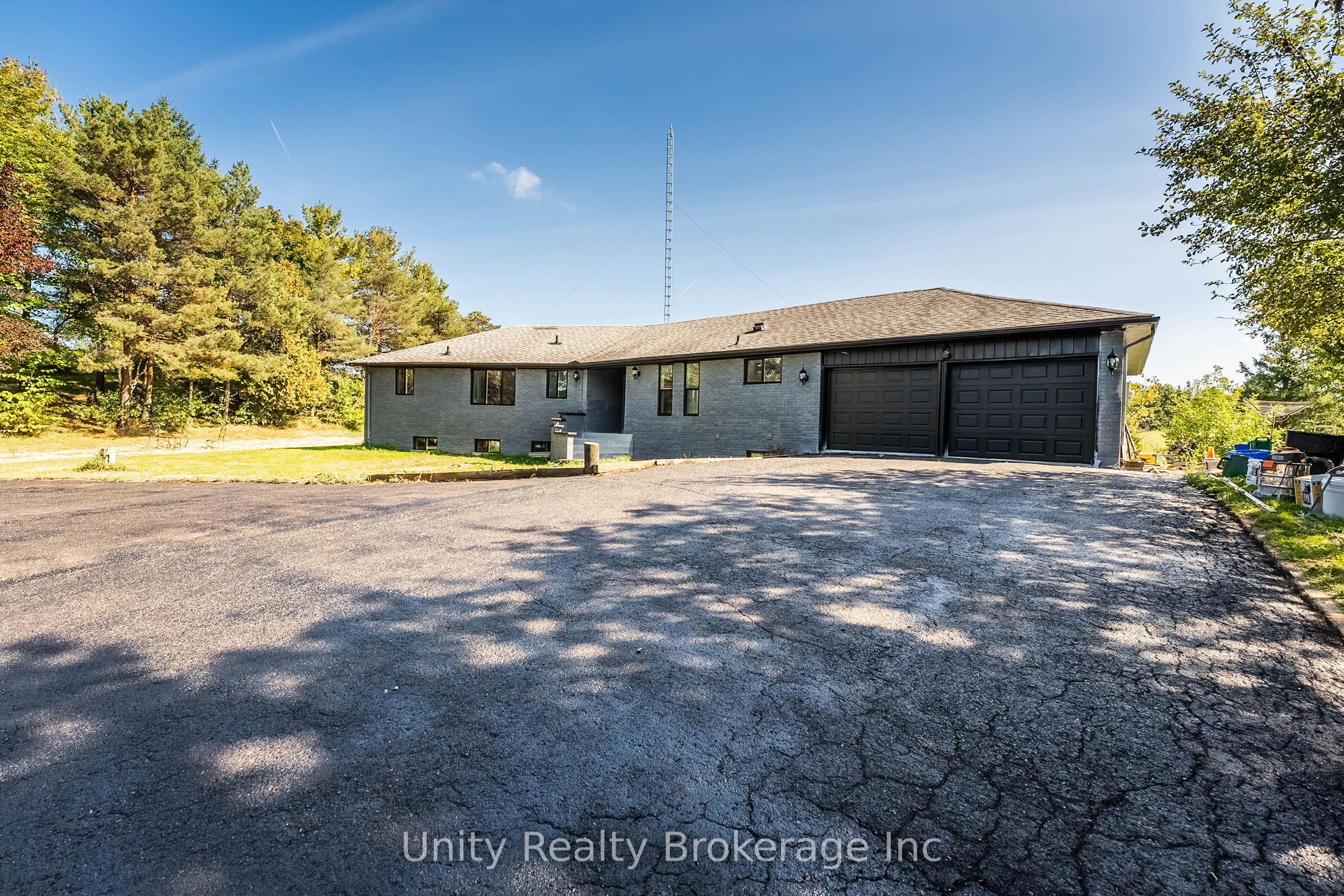 15295 11TH Concession, King, ON L0G 1T0 photo 3