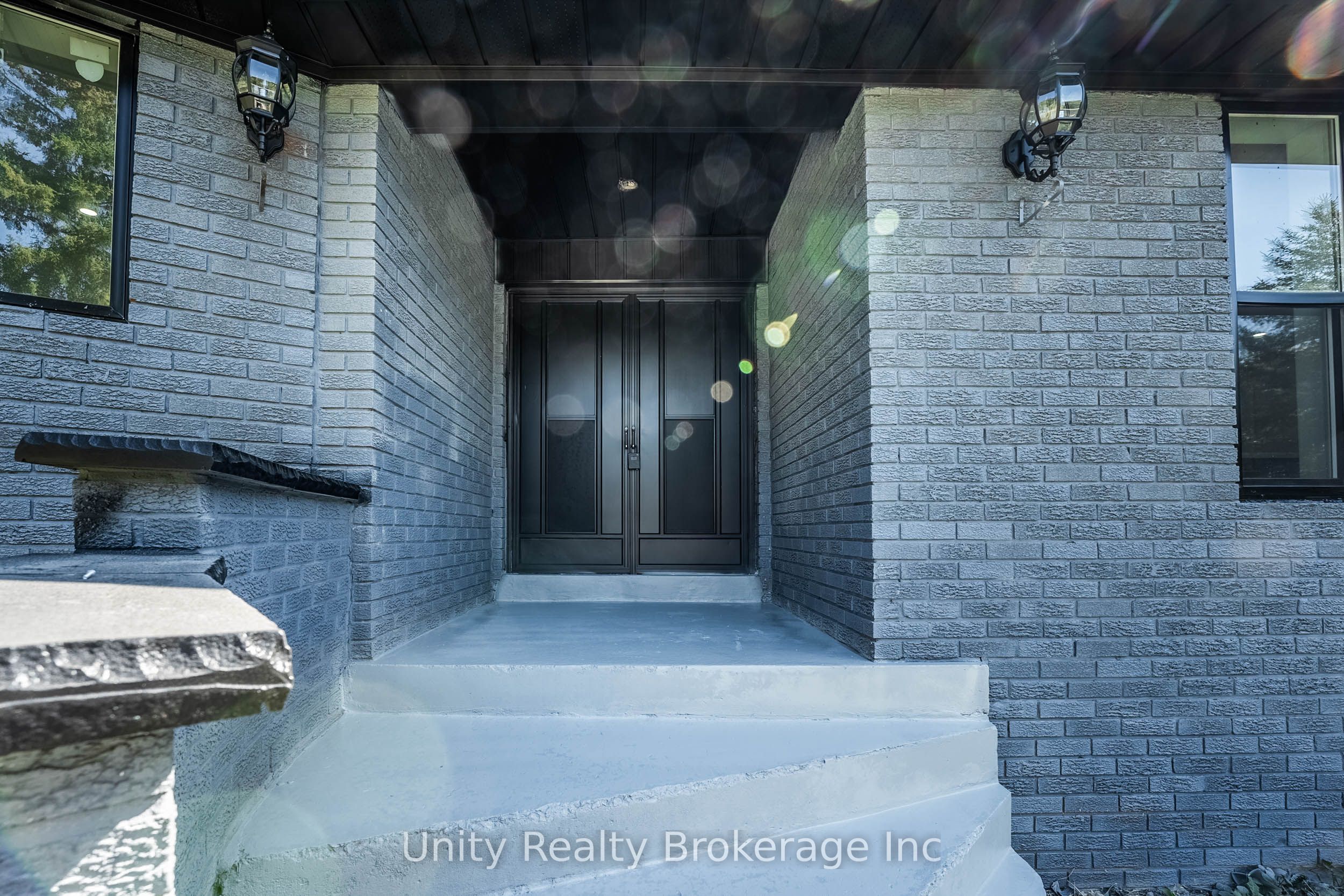 15295 11TH Concession, King, ON L0G 1T0 photo 4